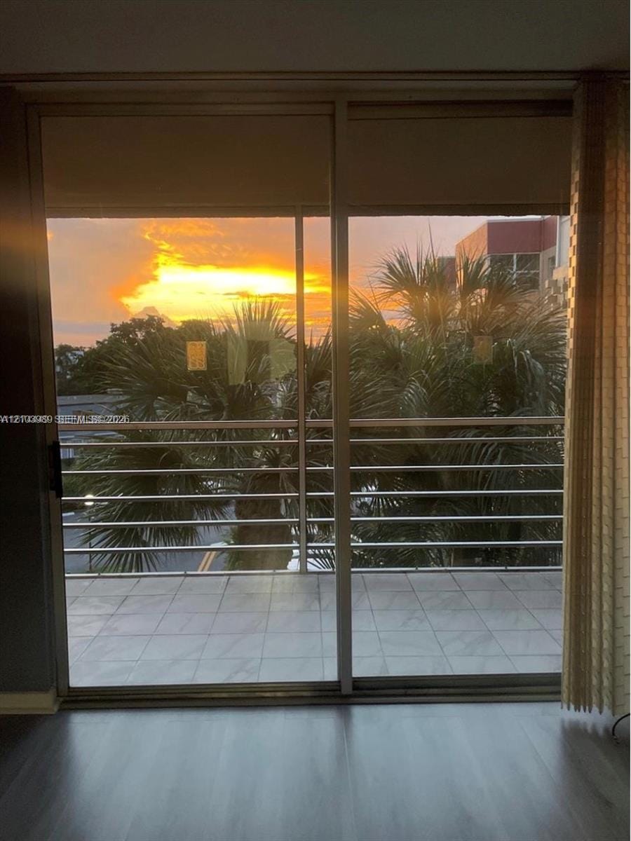 410 NW 68th Avenue 411, Plantation, FL 33317 photo 1