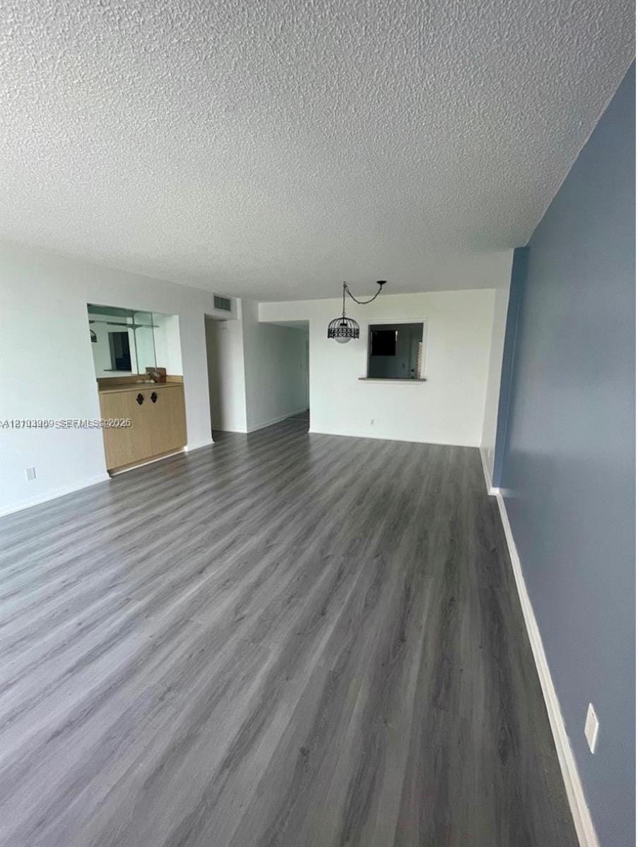 410 NW 68th Avenue 411, Plantation, FL 33317 photo 2