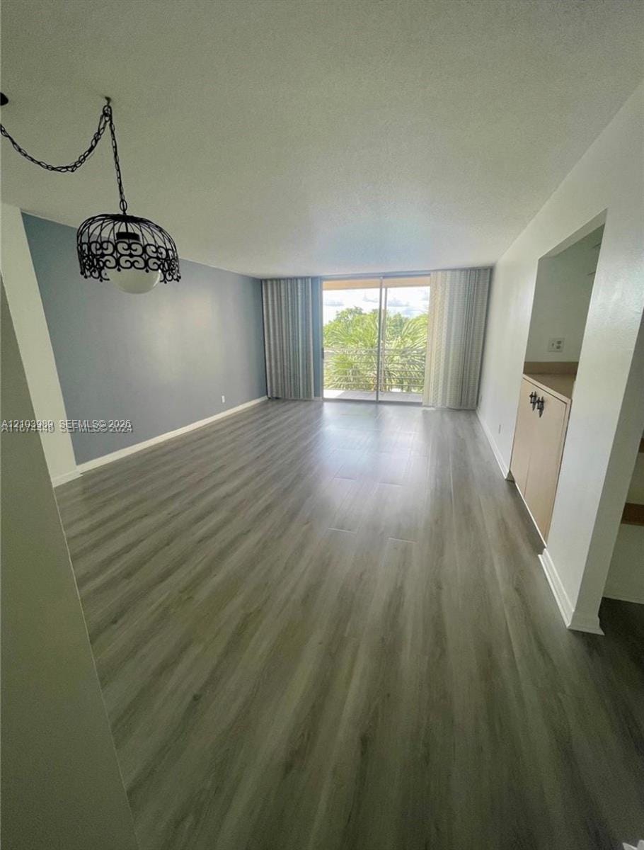 410 NW 68th Avenue 411, Plantation, FL 33317 photo 11