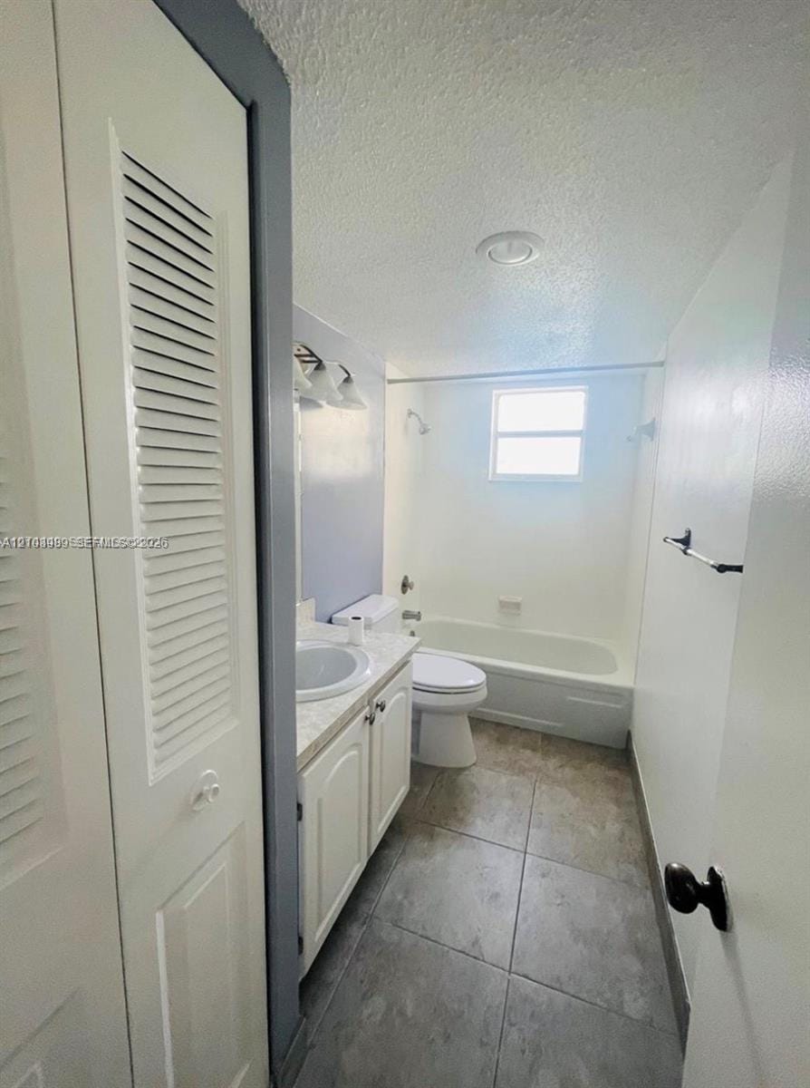 410 NW 68th Avenue 411, Plantation, FL 33317 photo 12