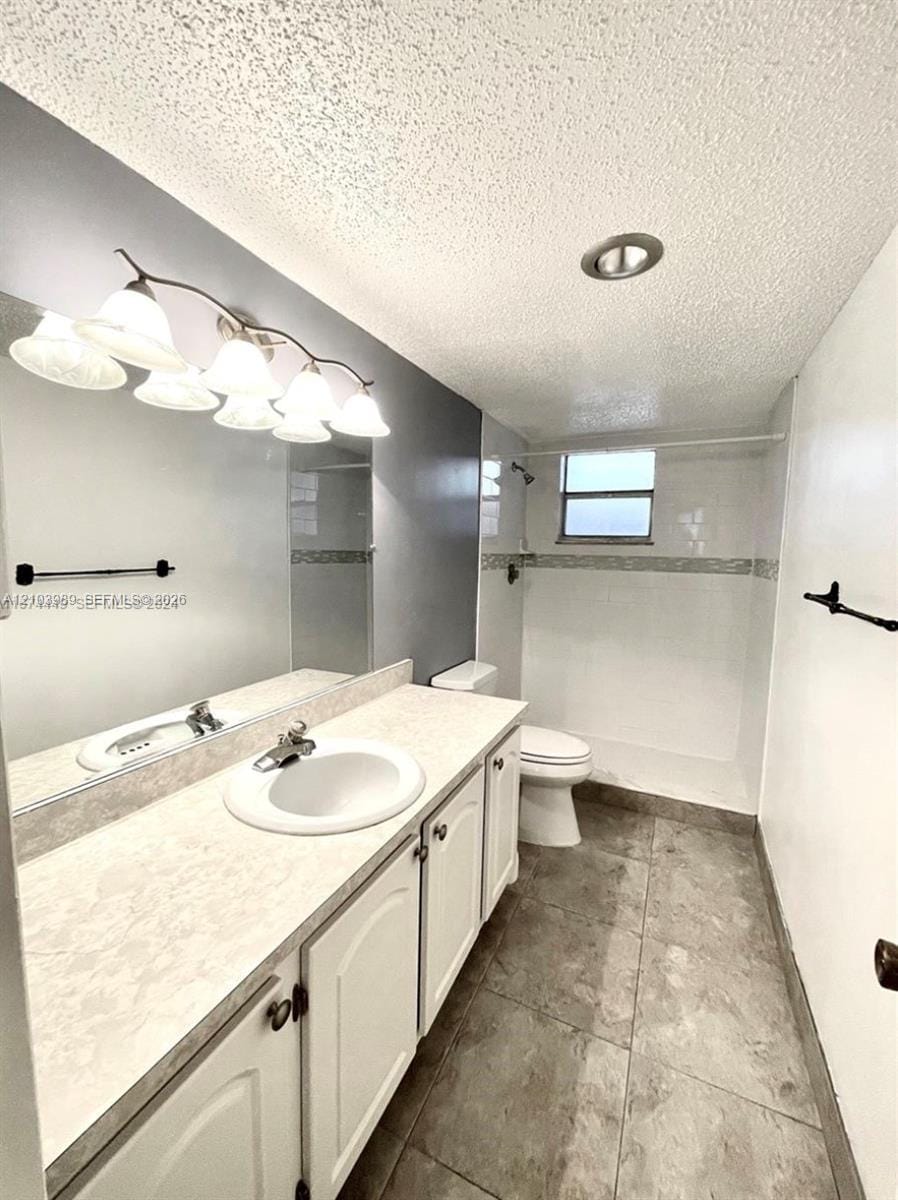 410 NW 68th Avenue 411, Plantation, FL 33317 photo 15