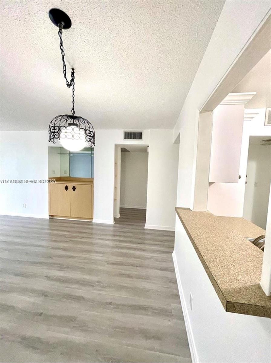 410 NW 68th Avenue 411, Plantation, FL 33317 photo 16