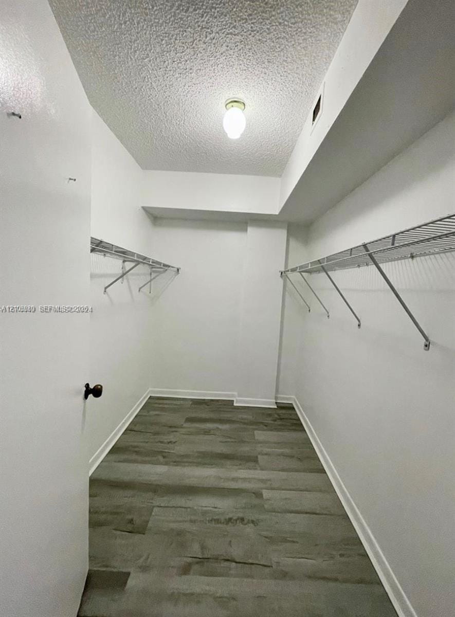 410 NW 68th Avenue 411, Plantation, FL 33317 photo 3