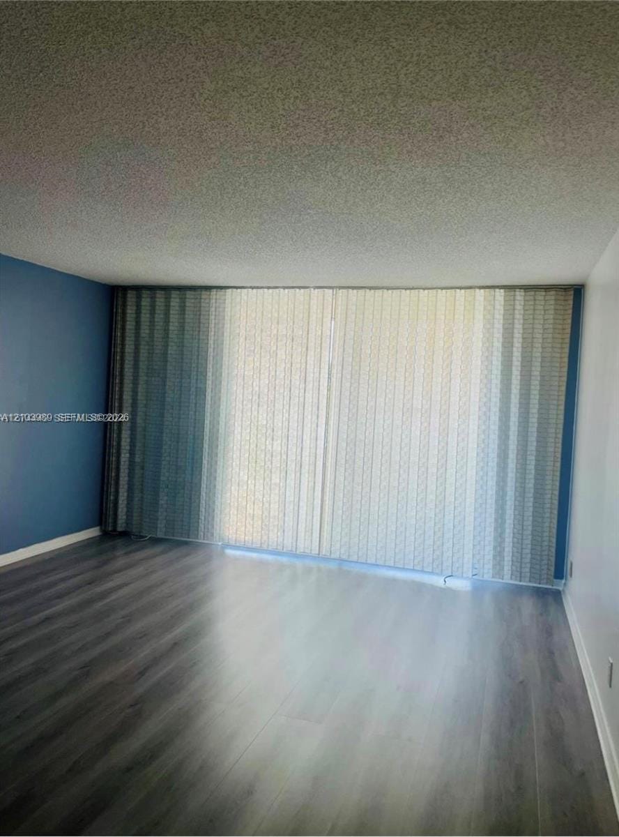 410 NW 68th Avenue 411, Plantation, FL 33317 photo 4