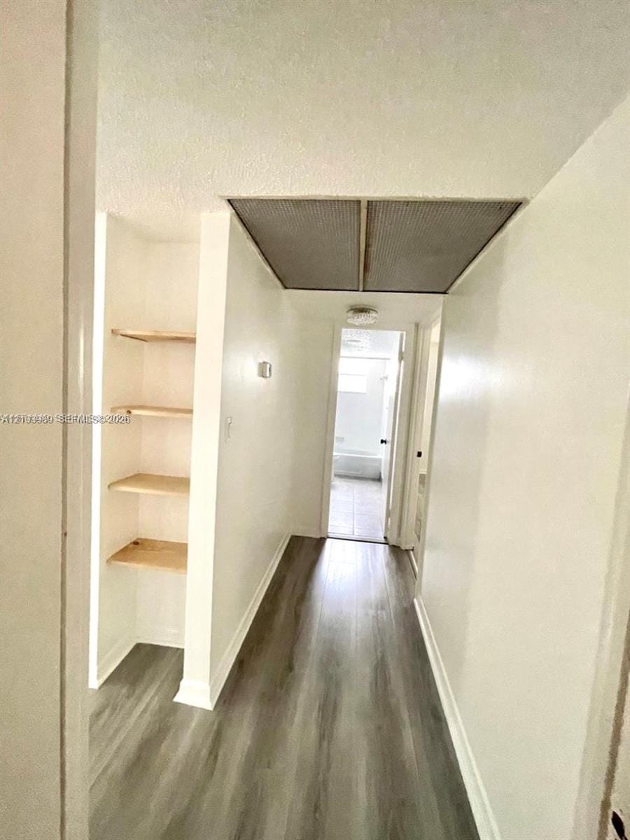 410 NW 68th Avenue 411, Plantation, FL 33317 photo 5