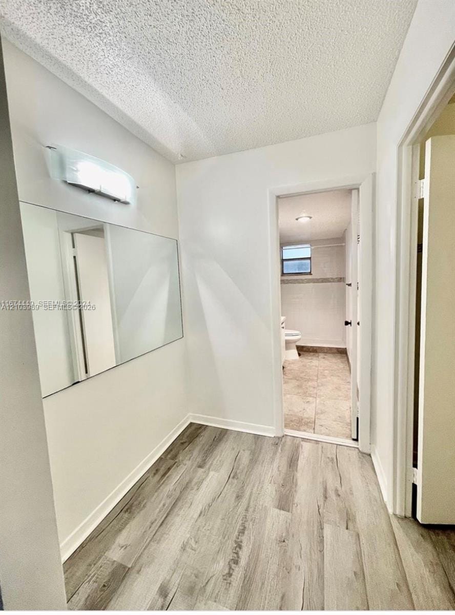 410 NW 68th Avenue 411, Plantation, FL 33317 photo 6