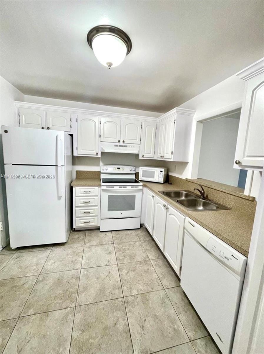 410 NW 68th Avenue 411, Plantation, FL 33317 photo 7