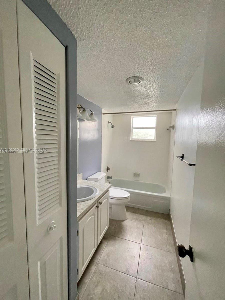410 NW 68th Avenue 411, Plantation, FL 33317 photo 8