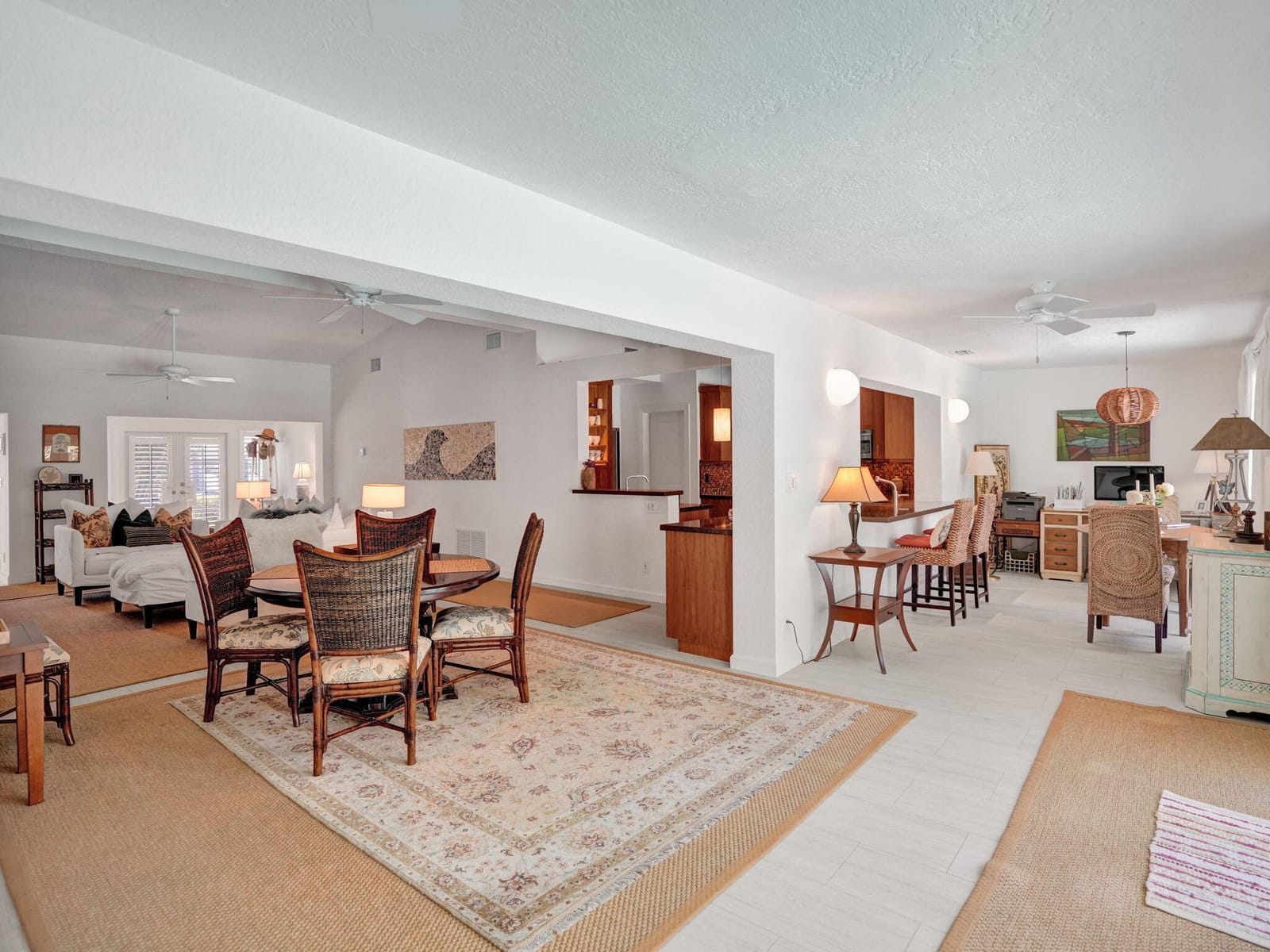 3207 DOVER Road, Pompano Beach, FL 33062 photo 13