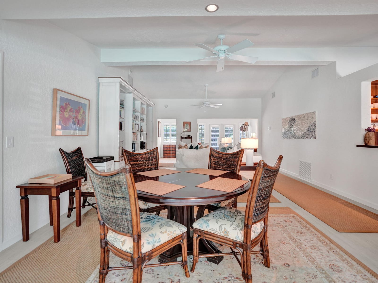 3207 DOVER Road, Pompano Beach, FL 33062 photo 14