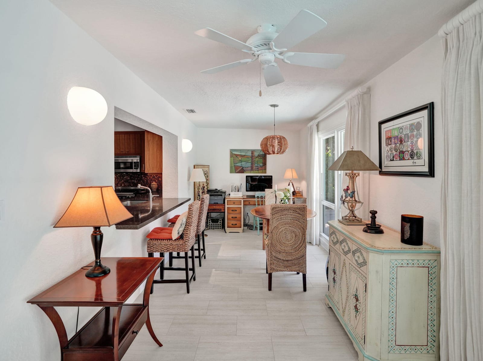 3207 DOVER Road, Pompano Beach, FL 33062 photo 15