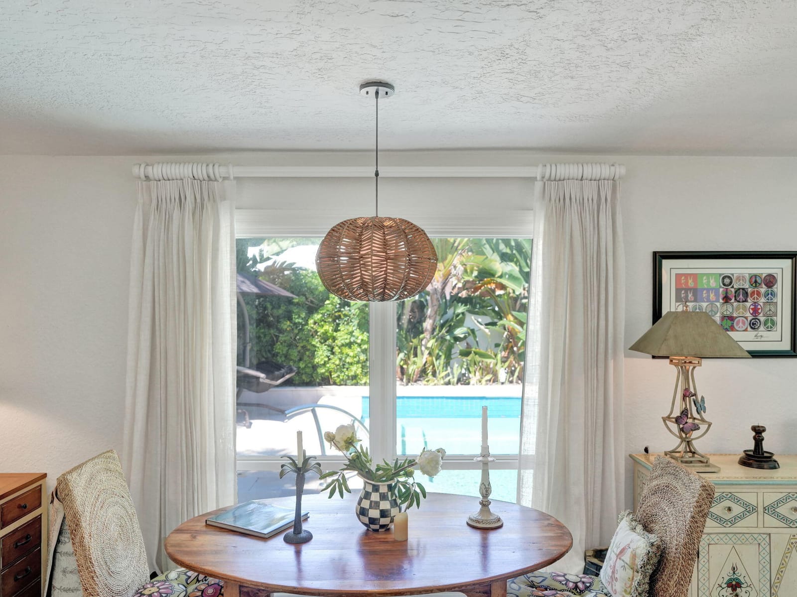 3207 DOVER Road, Pompano Beach, FL 33062 photo 16
