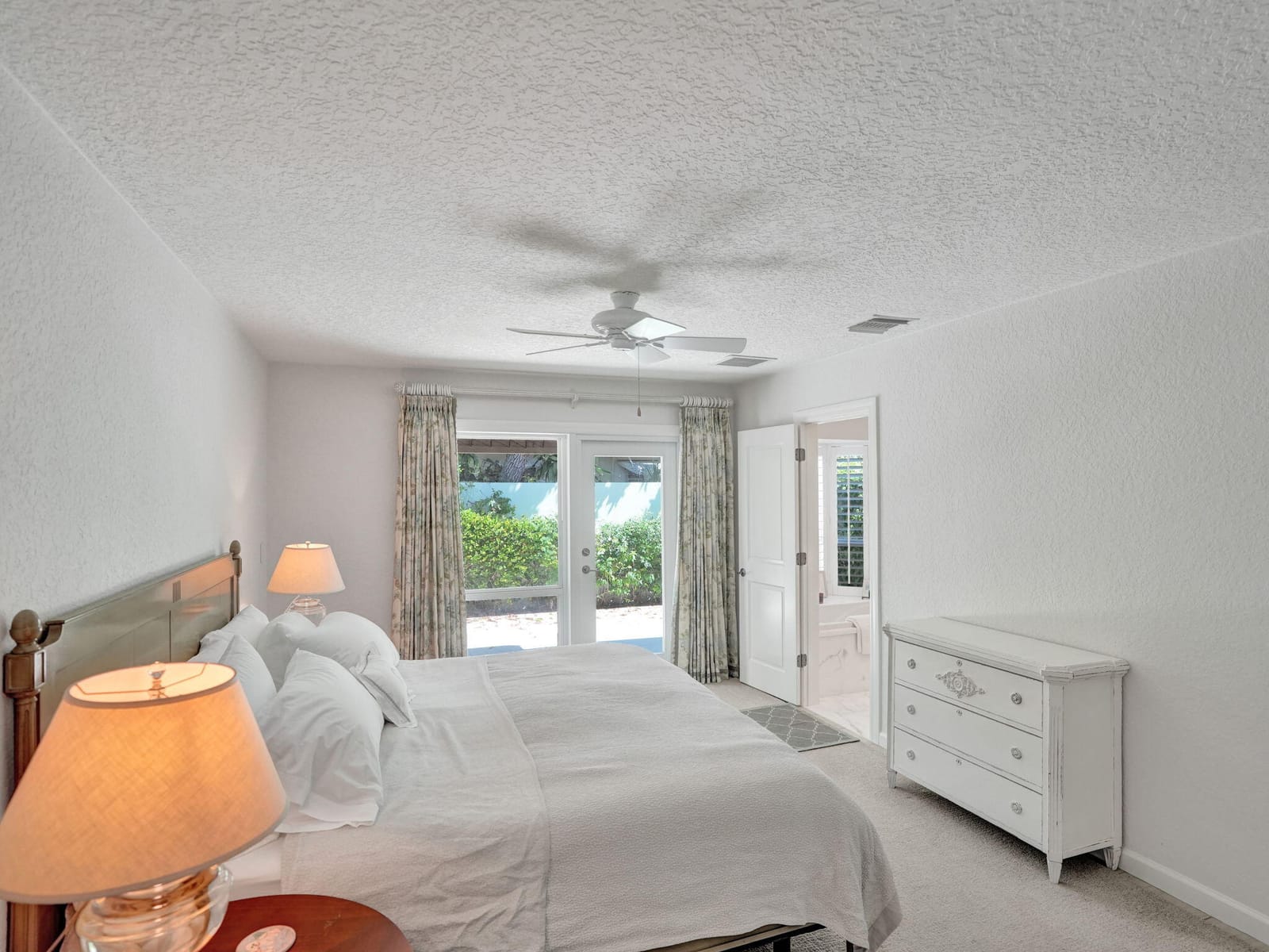 3207 DOVER Road, Pompano Beach, FL 33062 photo 17