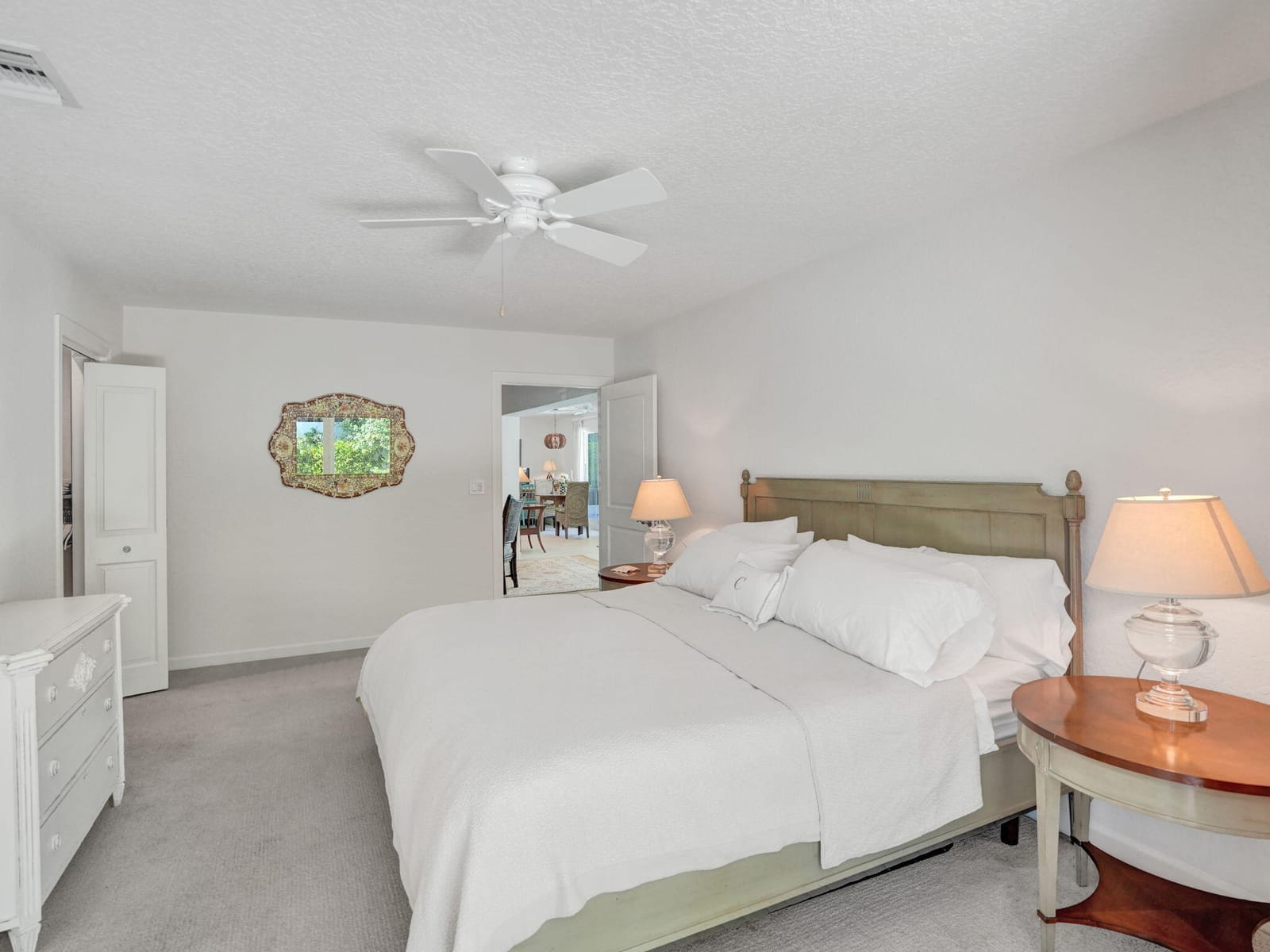 3207 DOVER Road, Pompano Beach, FL 33062 photo 18
