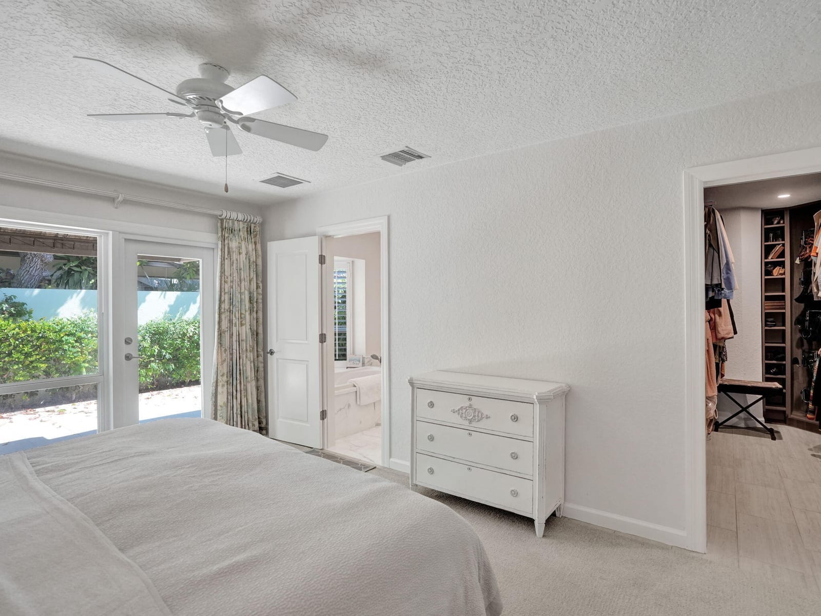 3207 DOVER Road, Pompano Beach, FL 33062 photo 19