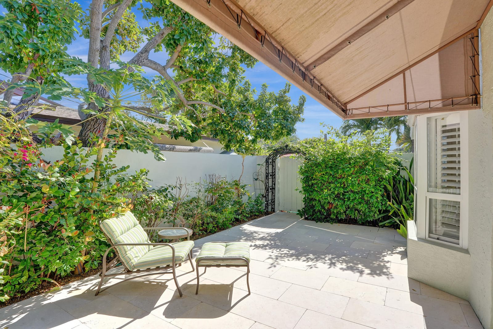 3207 DOVER Road, Pompano Beach, FL 33062 photo 20