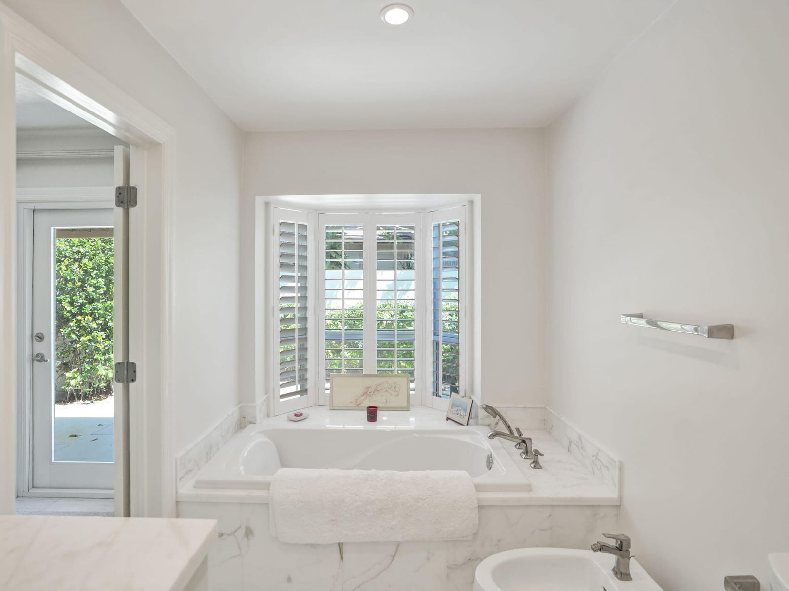 3207 DOVER Road, Pompano Beach, FL 33062 photo 21