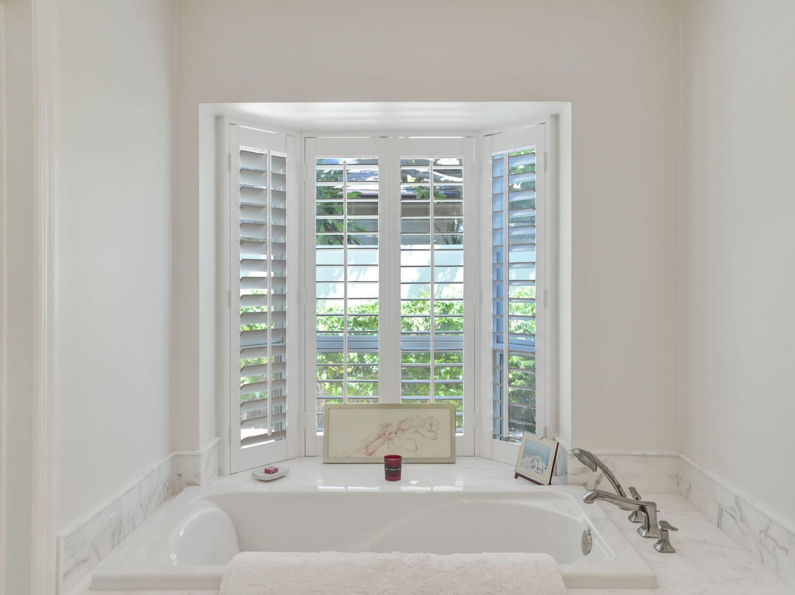 3207 DOVER Road, Pompano Beach, FL 33062 photo 22