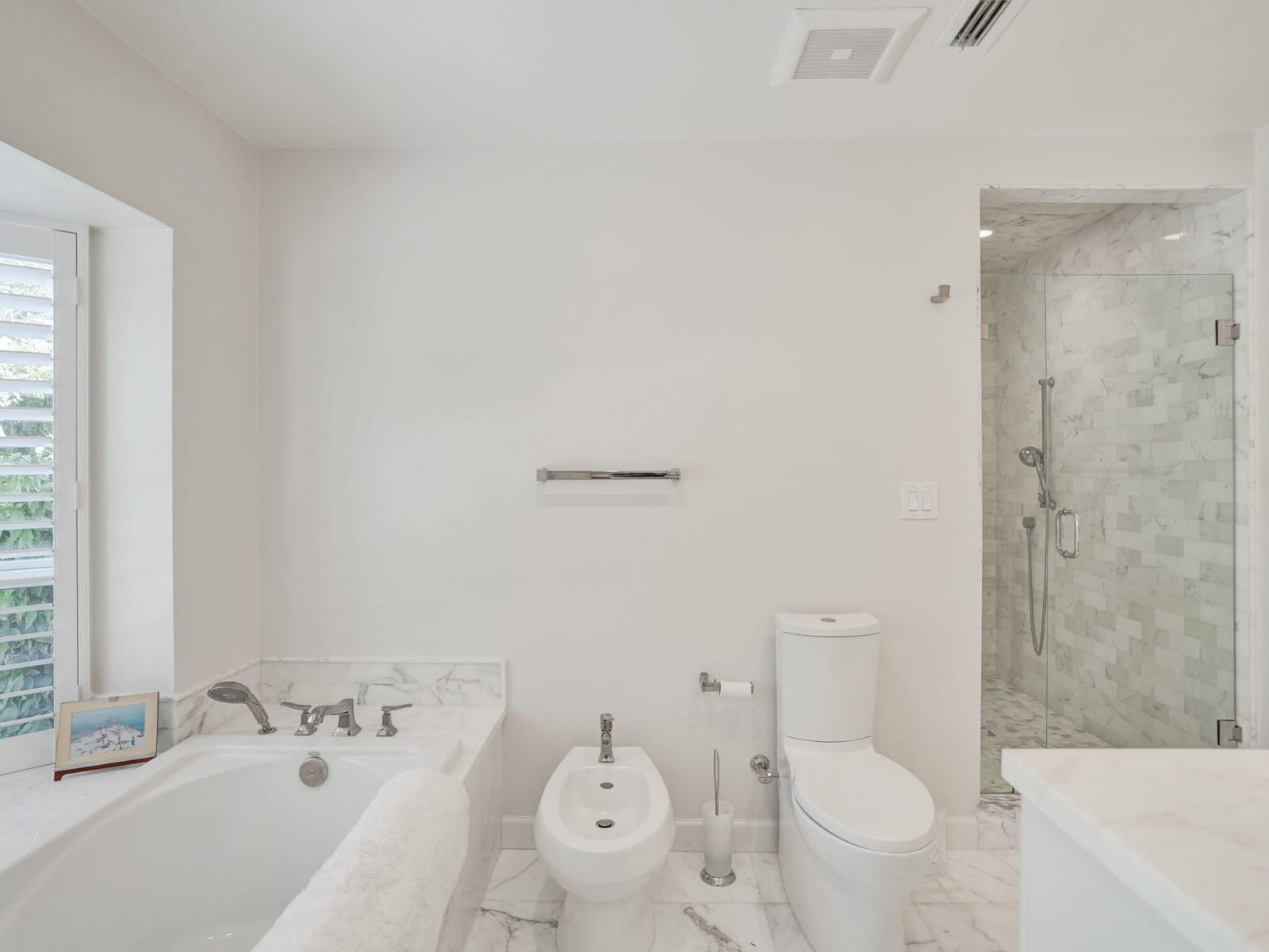 3207 DOVER Road, Pompano Beach, FL 33062 photo 23