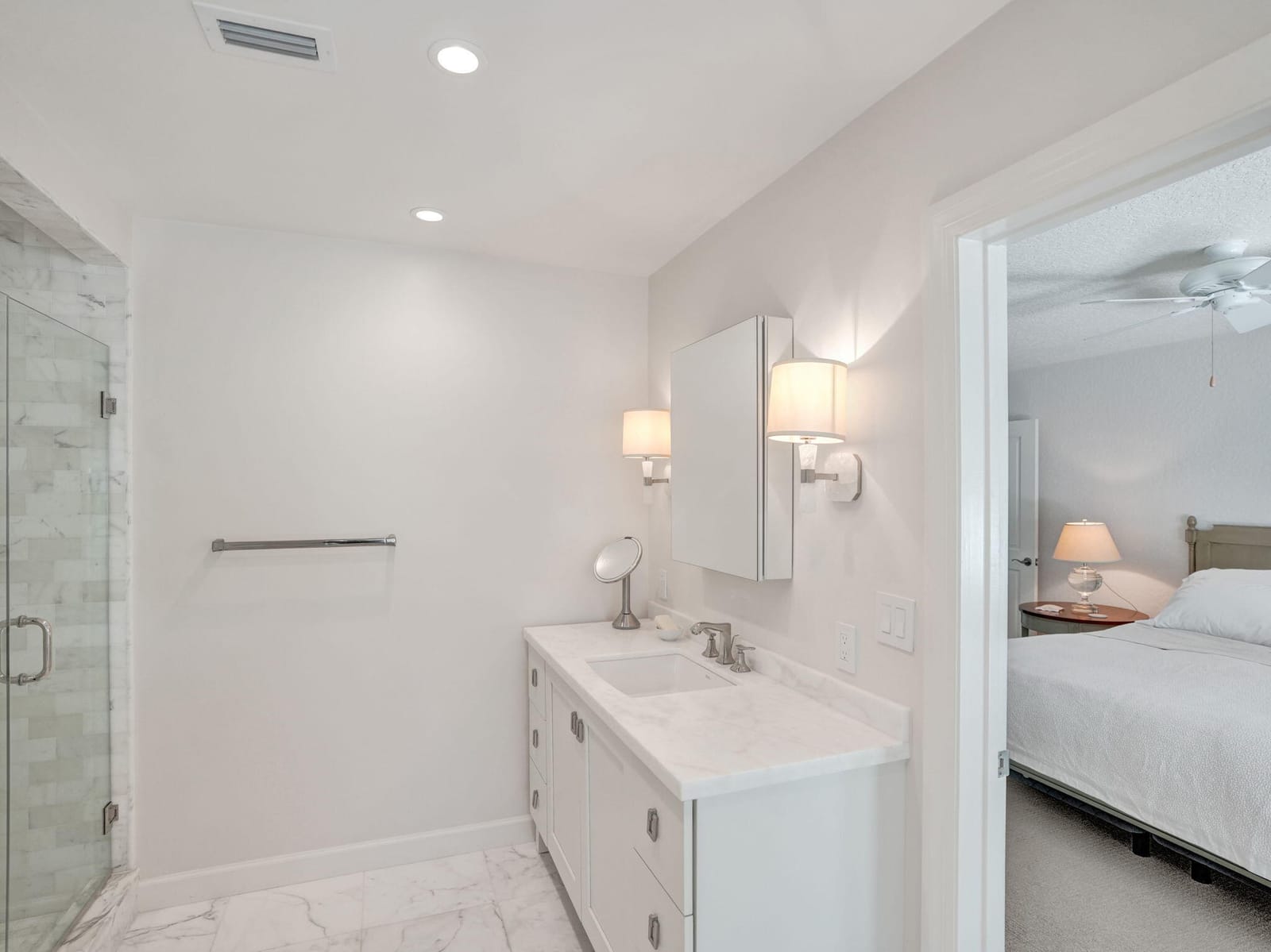 3207 DOVER Road, Pompano Beach, FL 33062 photo 24