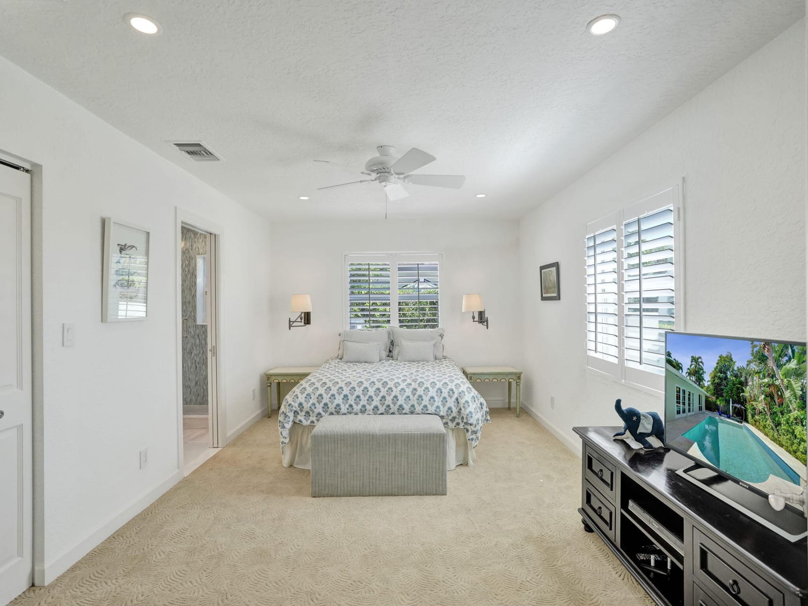 3207 DOVER Road, Pompano Beach, FL 33062 photo 26