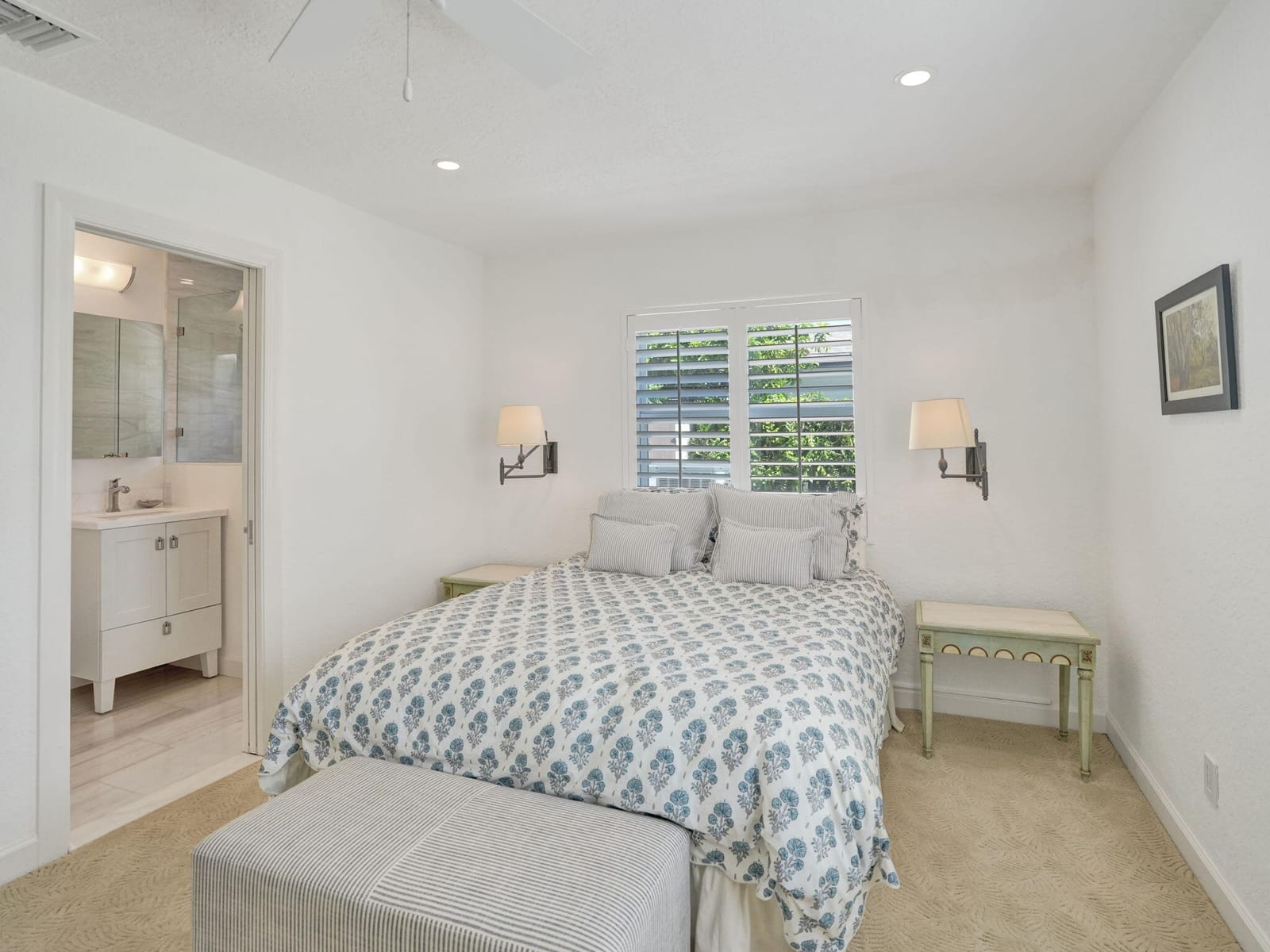 3207 DOVER Road, Pompano Beach, FL 33062 photo 27