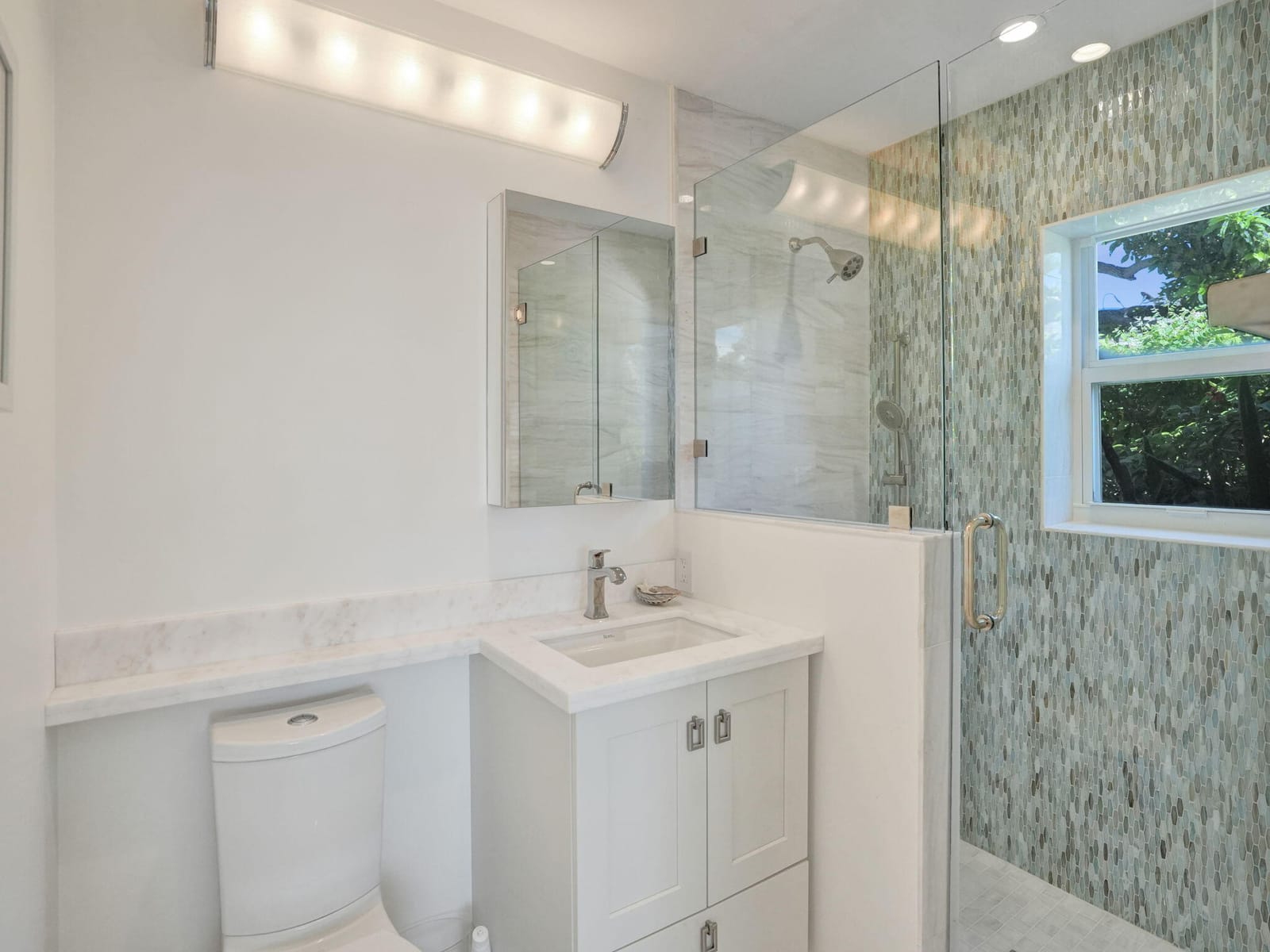 3207 DOVER Road, Pompano Beach, FL 33062 photo 28