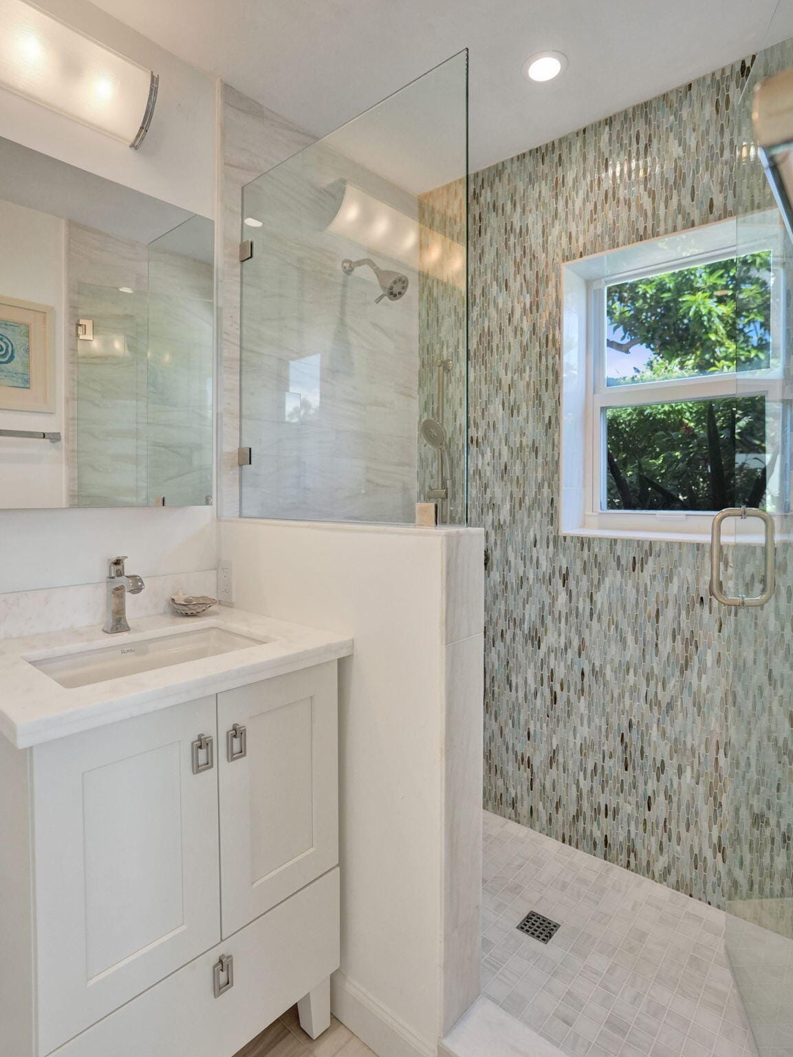 3207 DOVER Road, Pompano Beach, FL 33062 photo 29