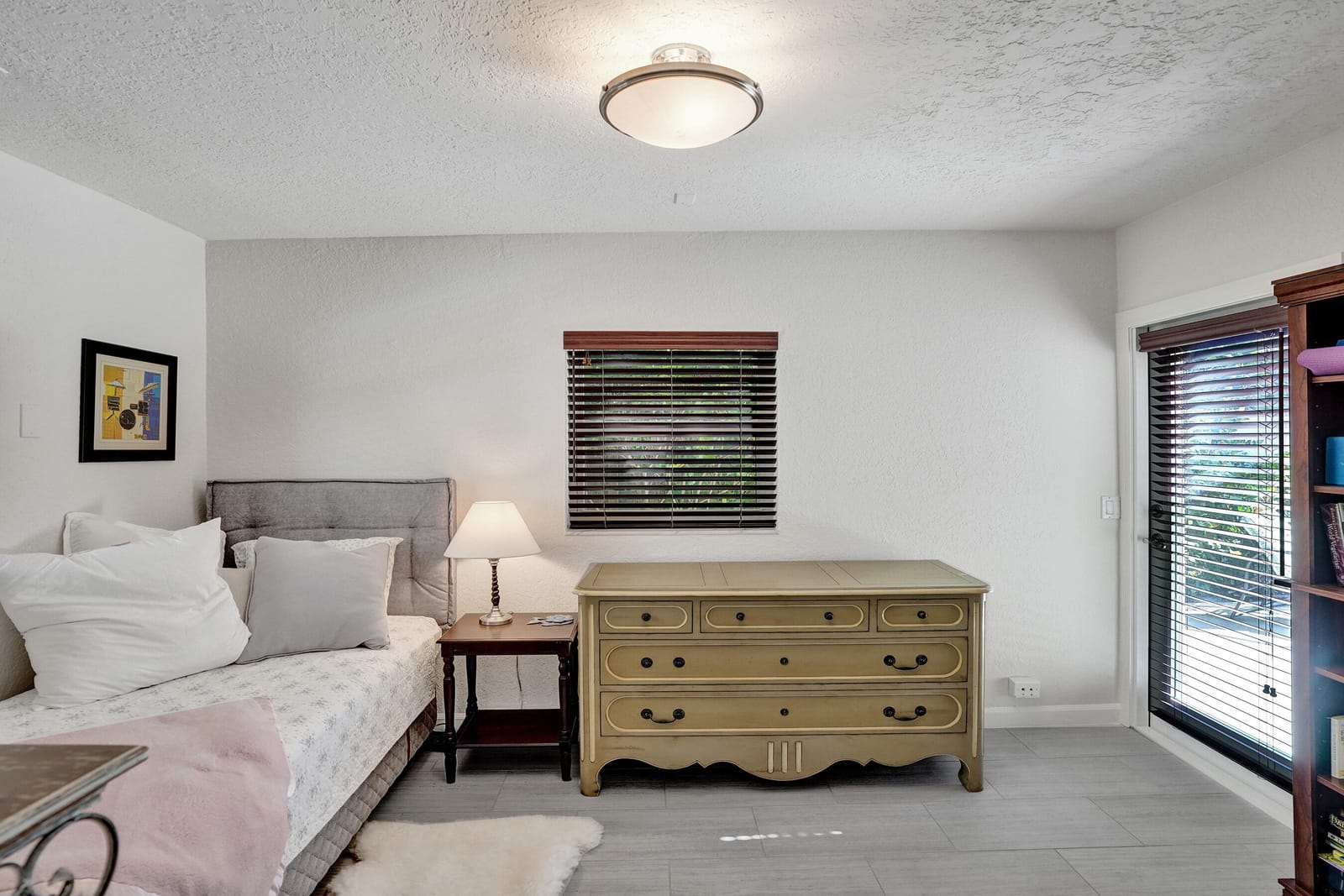 3207 DOVER Road, Pompano Beach, FL 33062 photo 30