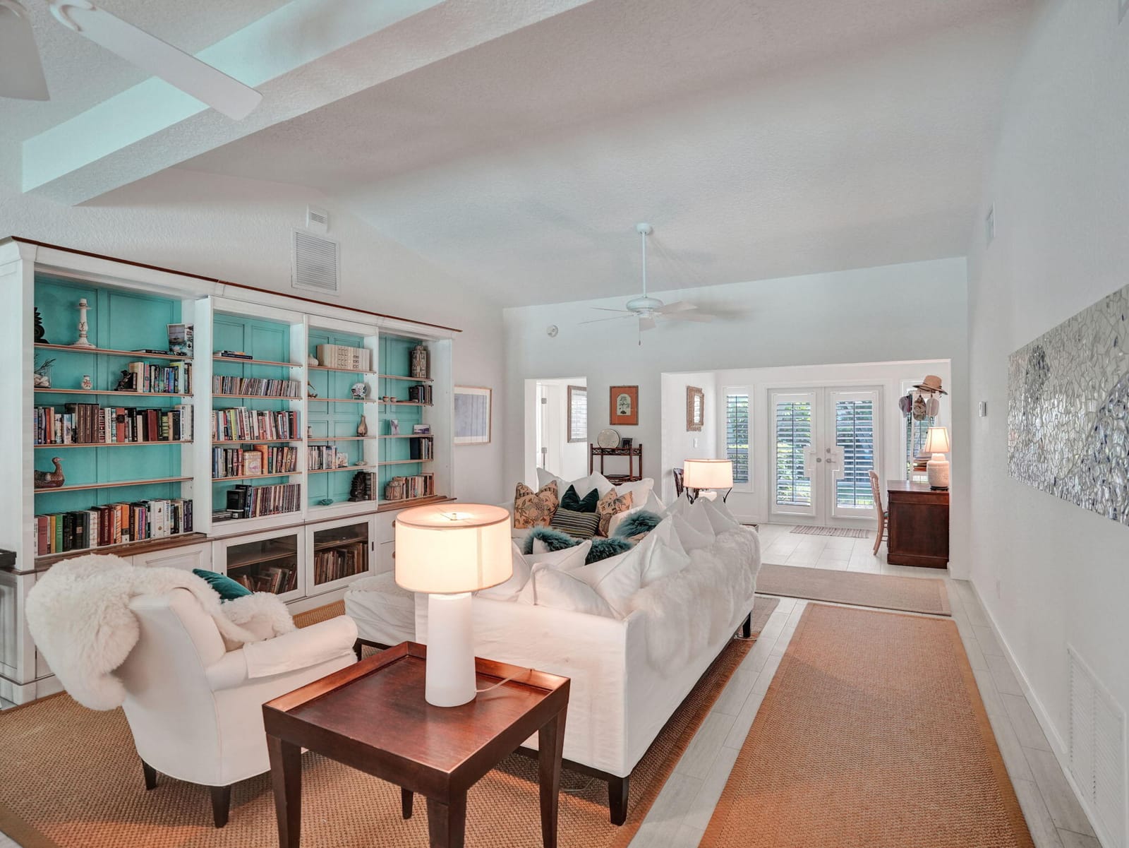 3207 DOVER Road — photo 7