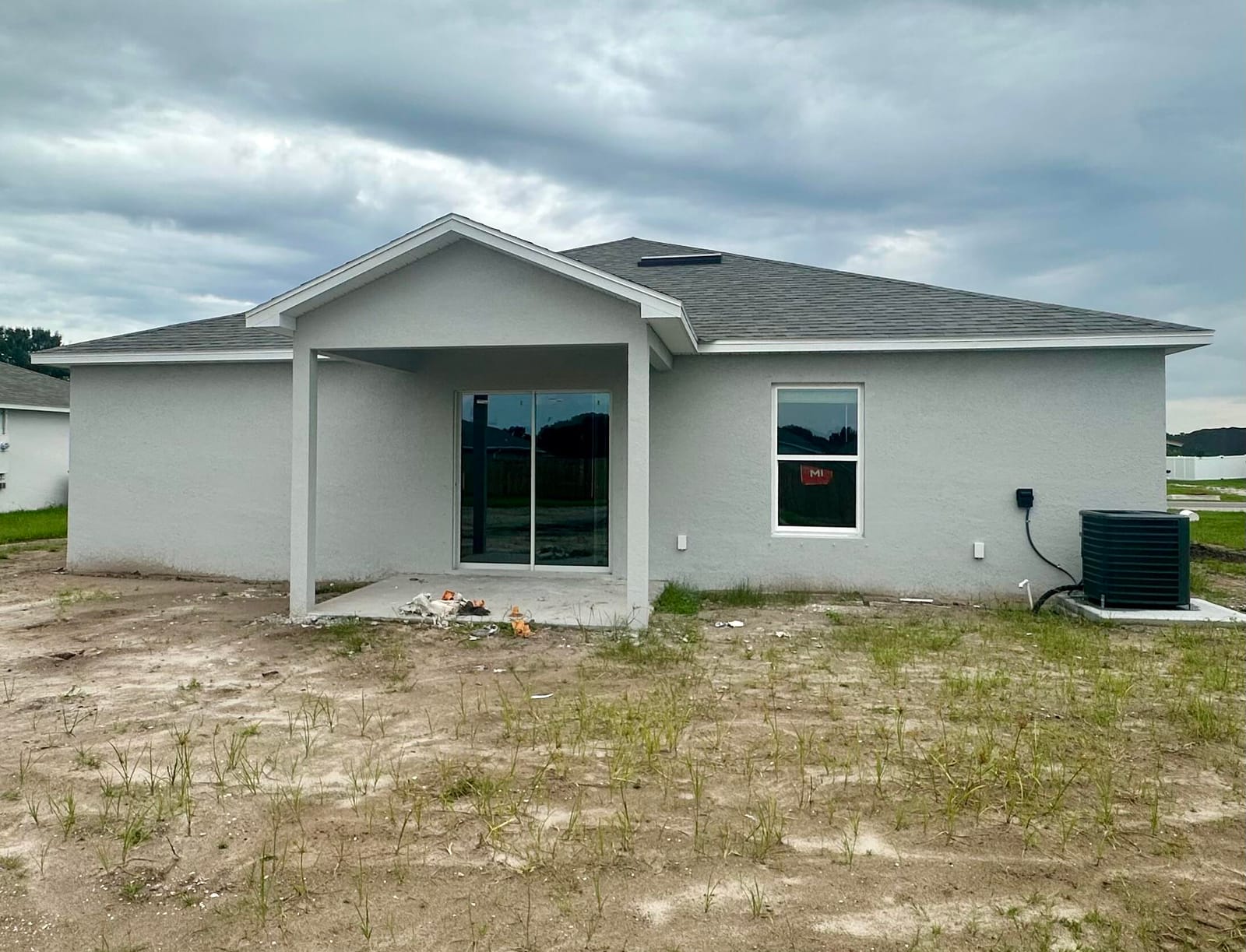 514 NW 12th Street, Okeechobee, FL 34972 photo 3