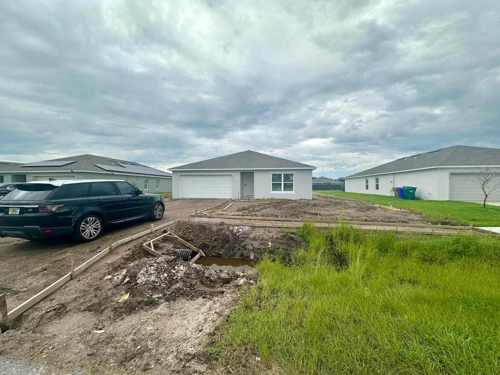 514 NW 12th Street, Okeechobee, FL 34972 photo 4