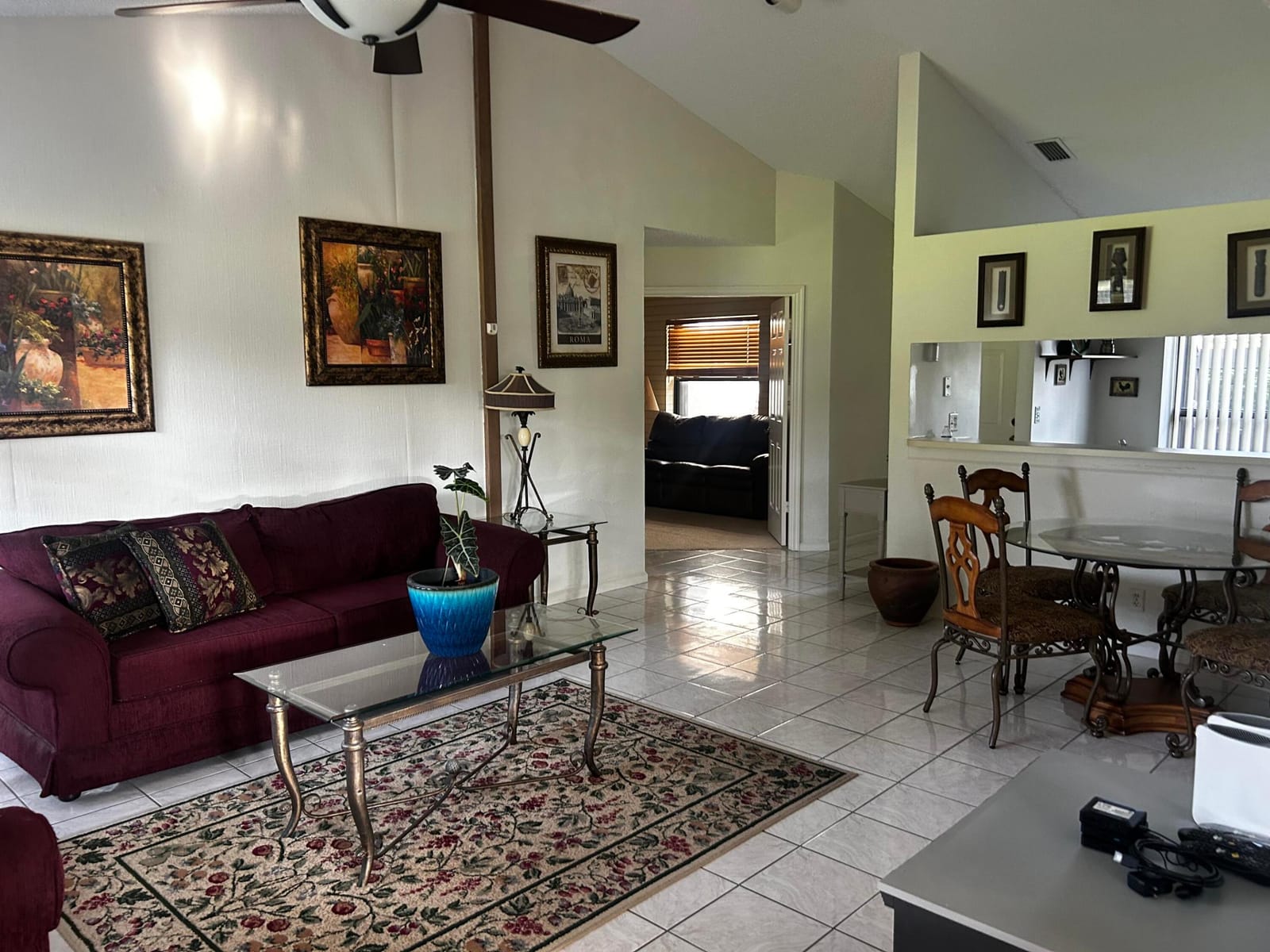 81 VIA DE CASAS NORTE — photo 11