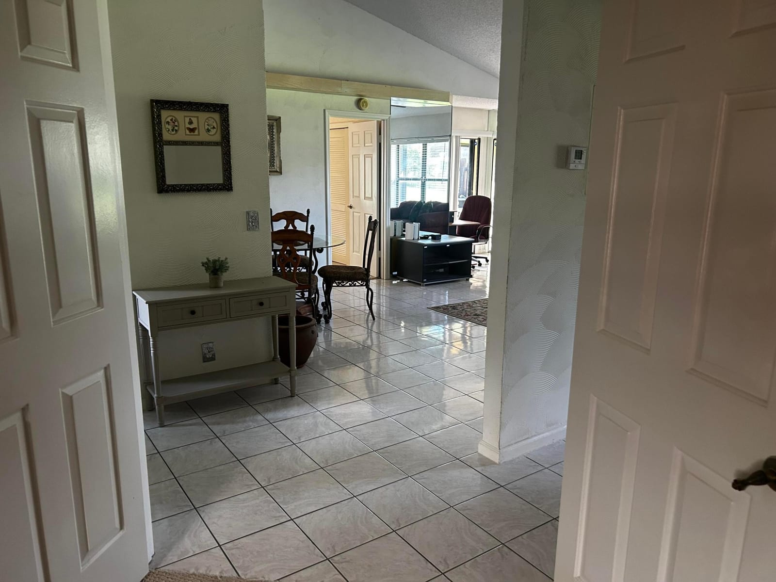 81 VIA DE CASAS NORTE, Boynton Beach, FL 33426 photo 13