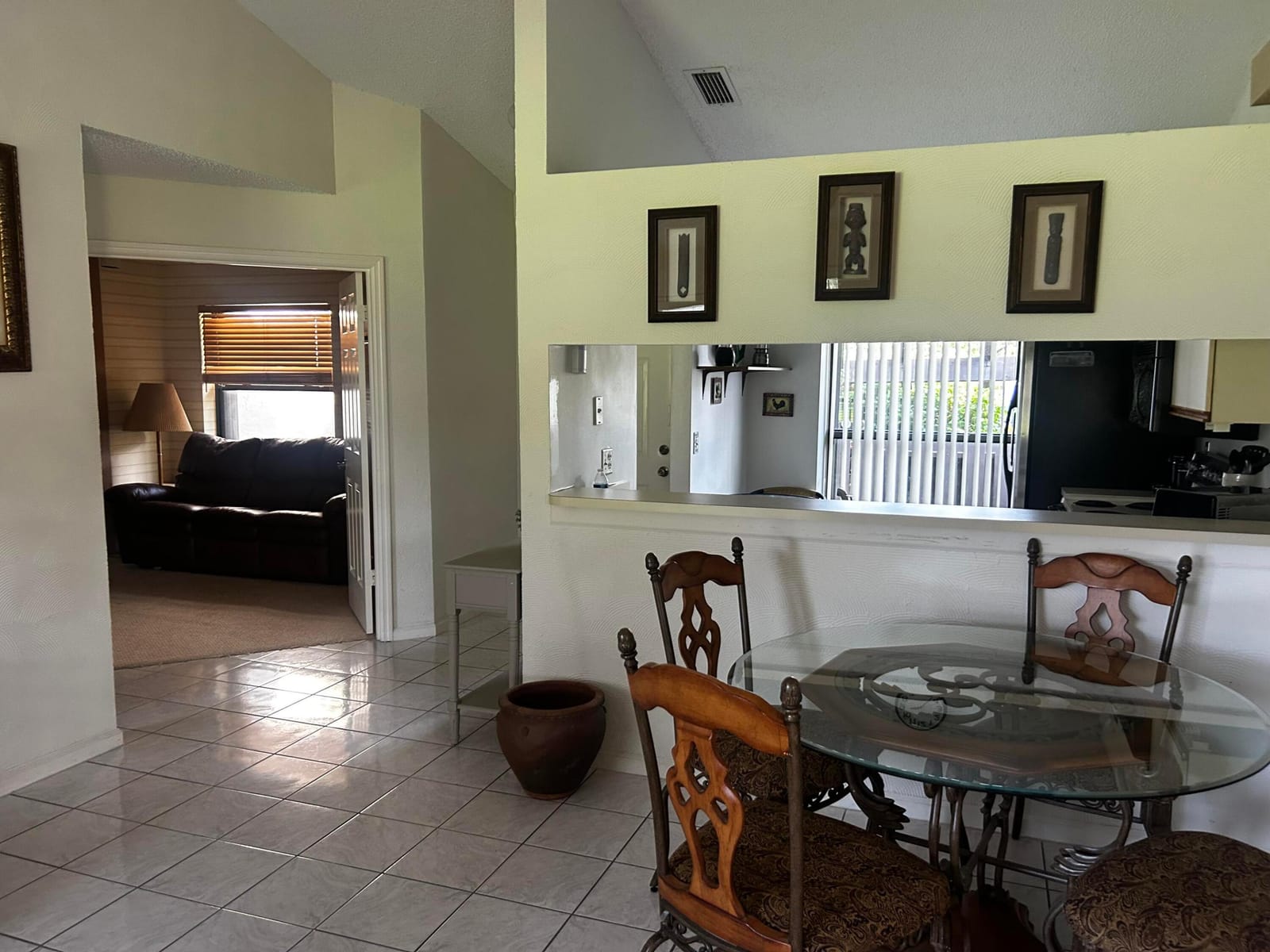 81 VIA DE CASAS NORTE, Boynton Beach, FL 33426 photo 15