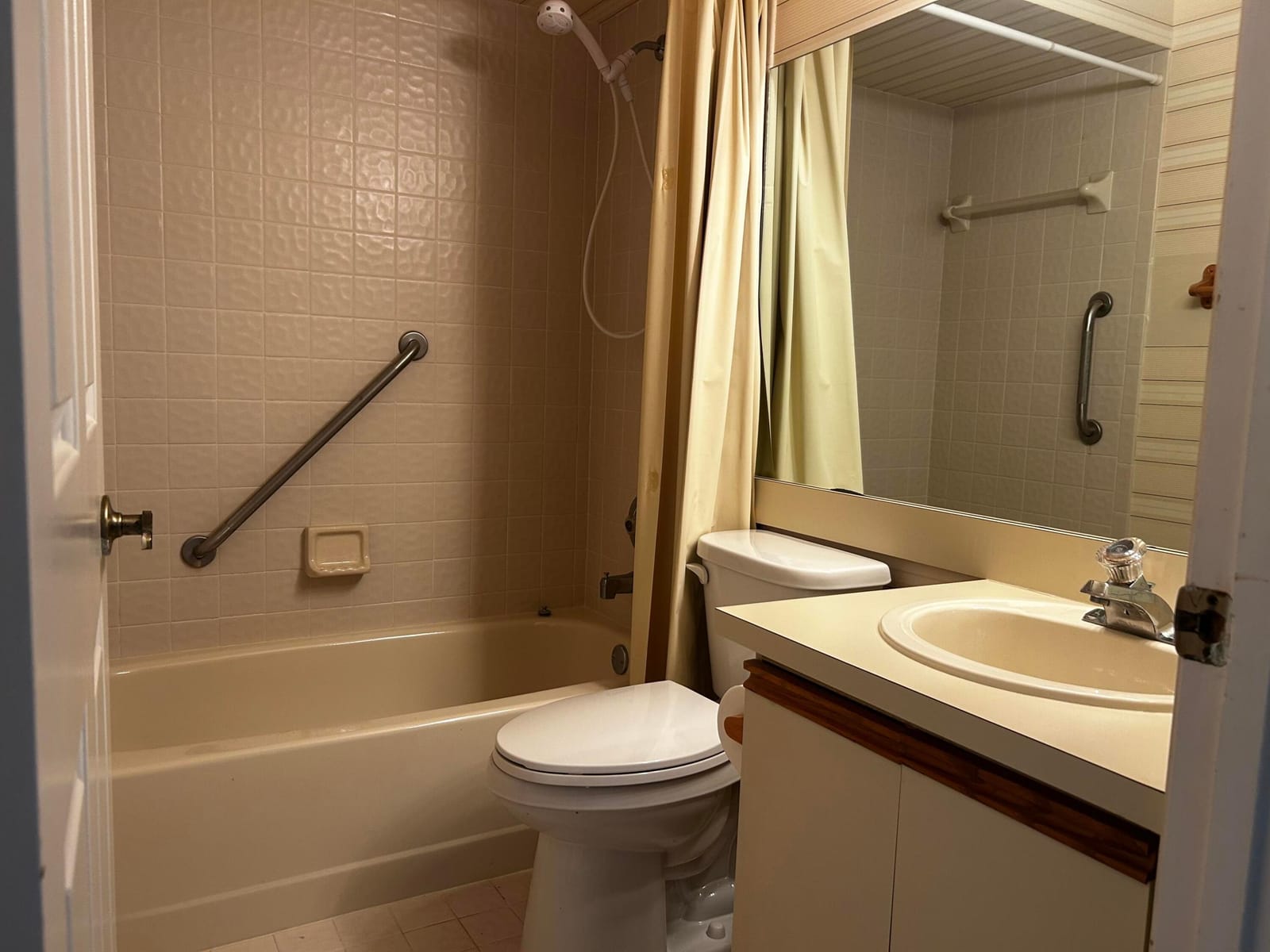81 VIA DE CASAS NORTE, Boynton Beach, FL 33426 photo 17