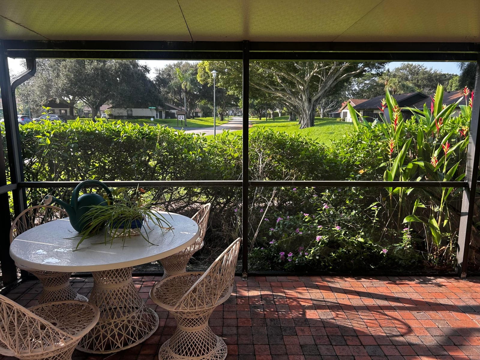 81 VIA DE CASAS NORTE, Boynton Beach, FL 33426 photo 18