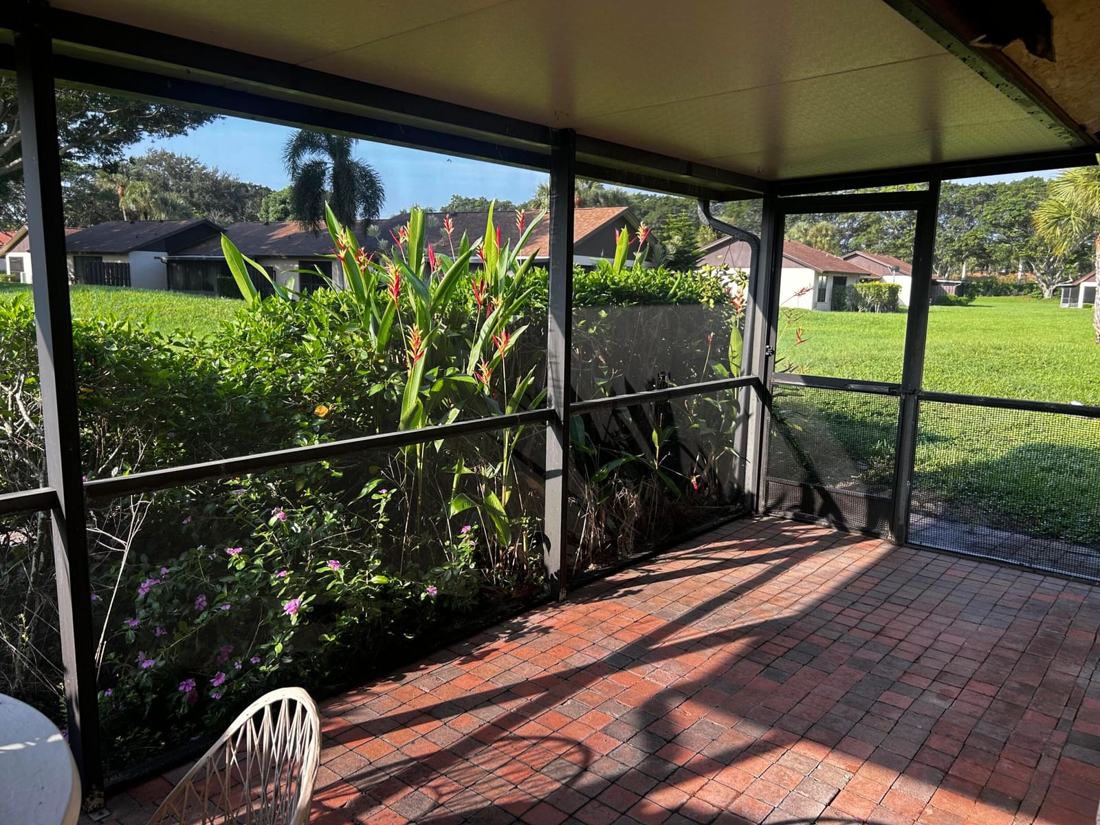 81 VIA DE CASAS NORTE, Boynton Beach, FL 33426 photo 19