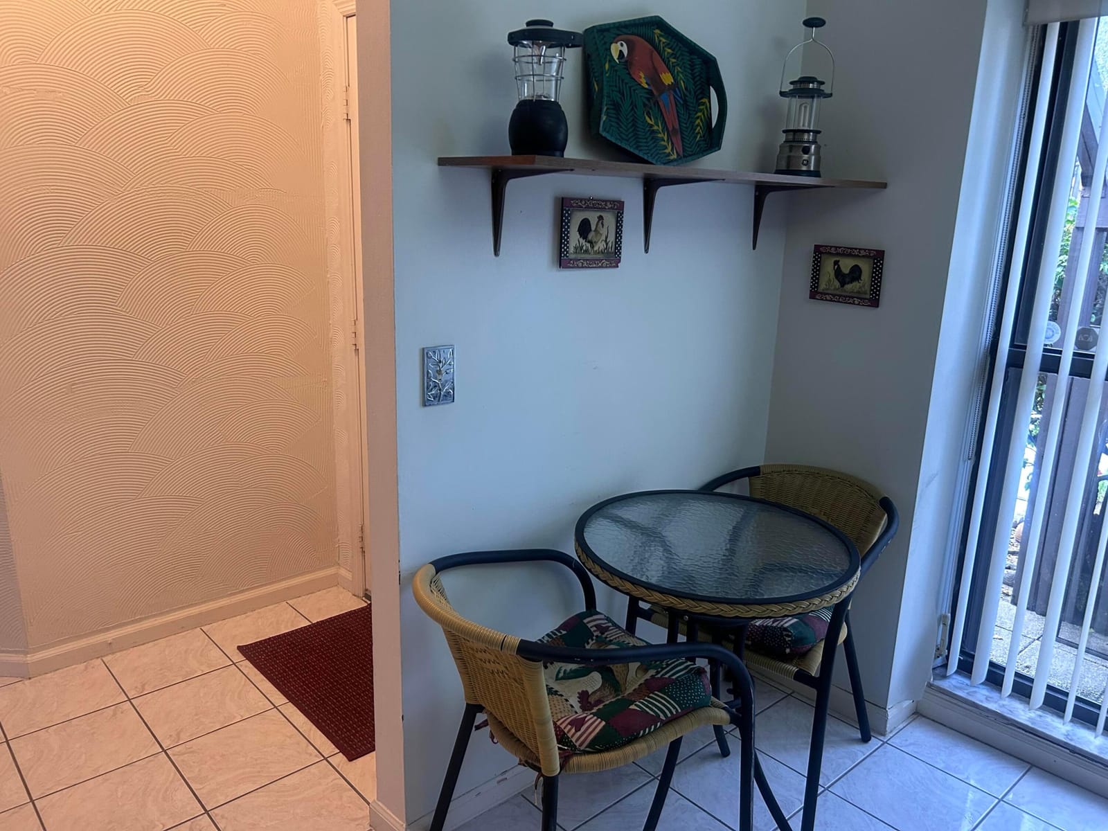 81 VIA DE CASAS NORTE — photo 7
