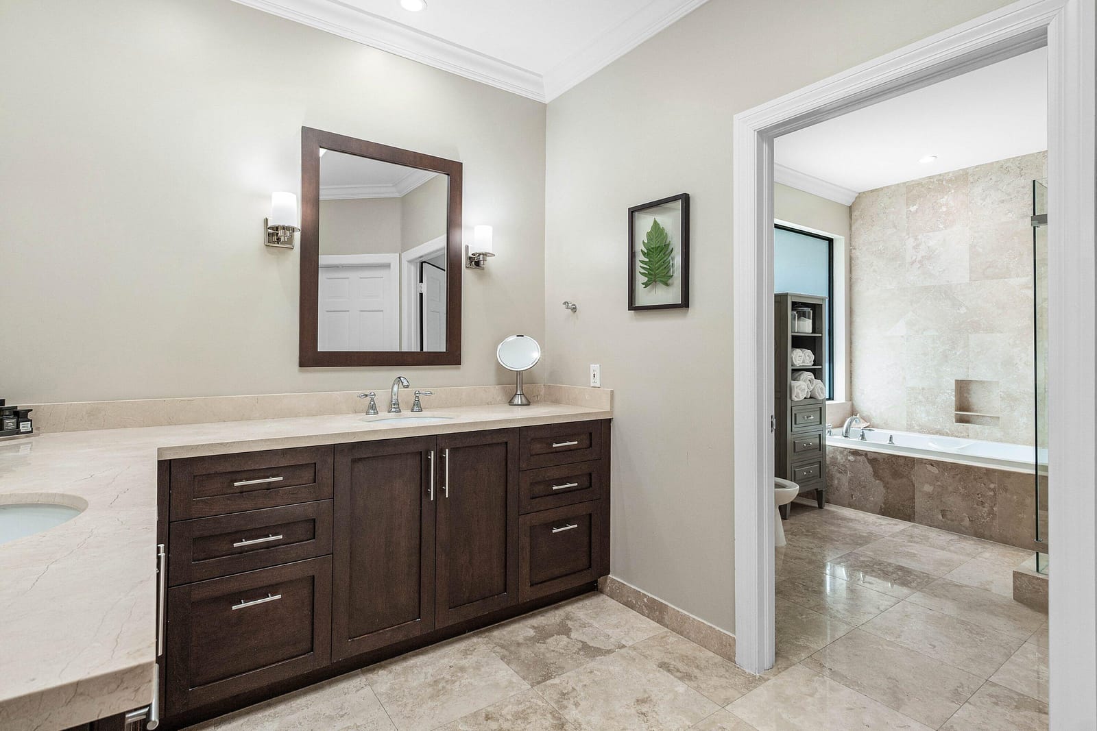 5844 SAINT ANNES Way, Boca Raton, FL 33496 photo 19