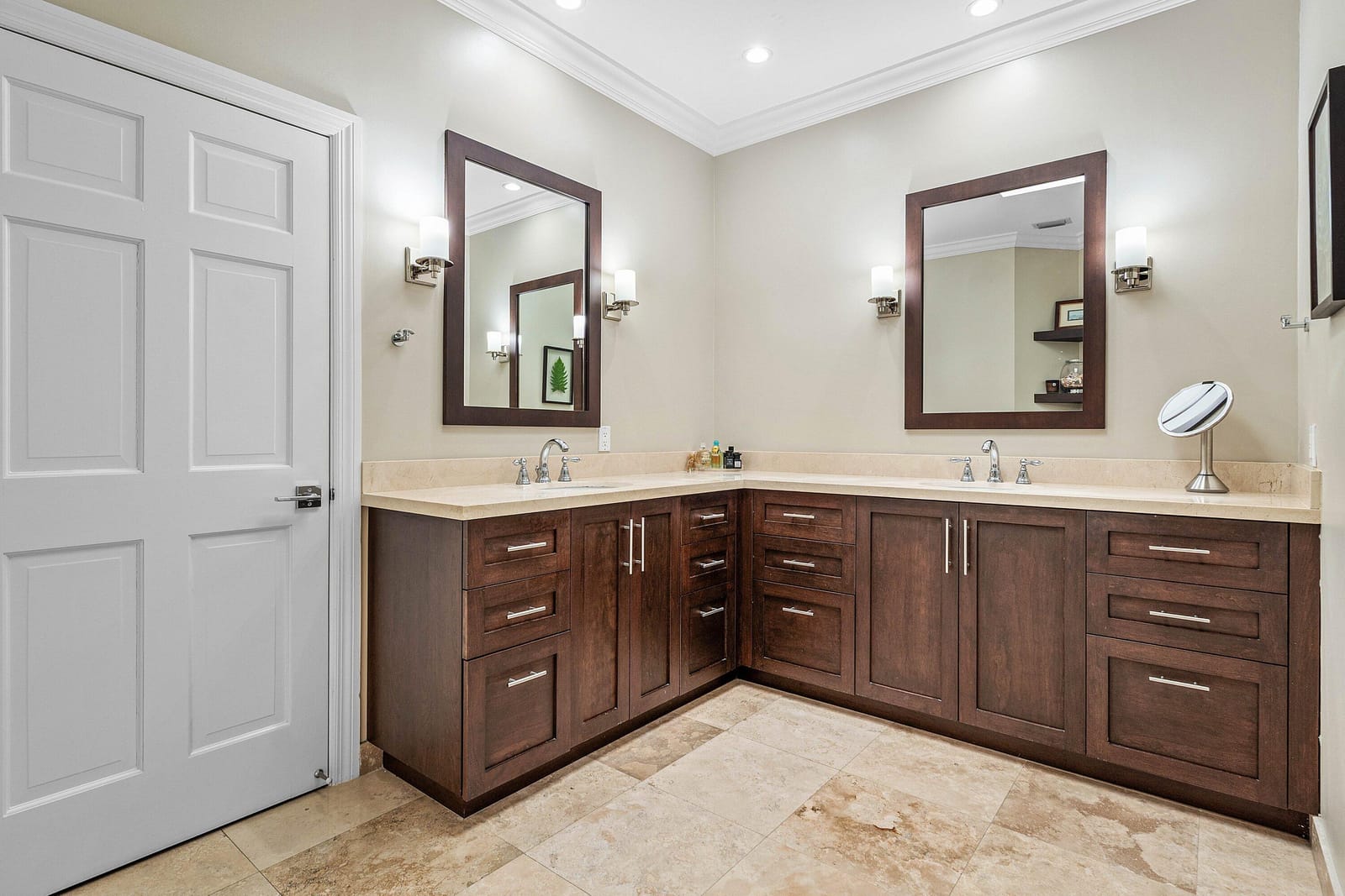 5844 SAINT ANNES Way, Boca Raton, FL 33496 photo 21