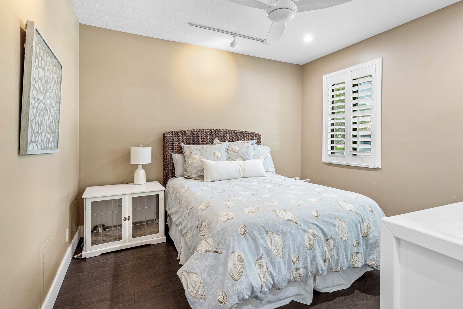 5844 SAINT ANNES Way, Boca Raton, FL 33496 photo 22