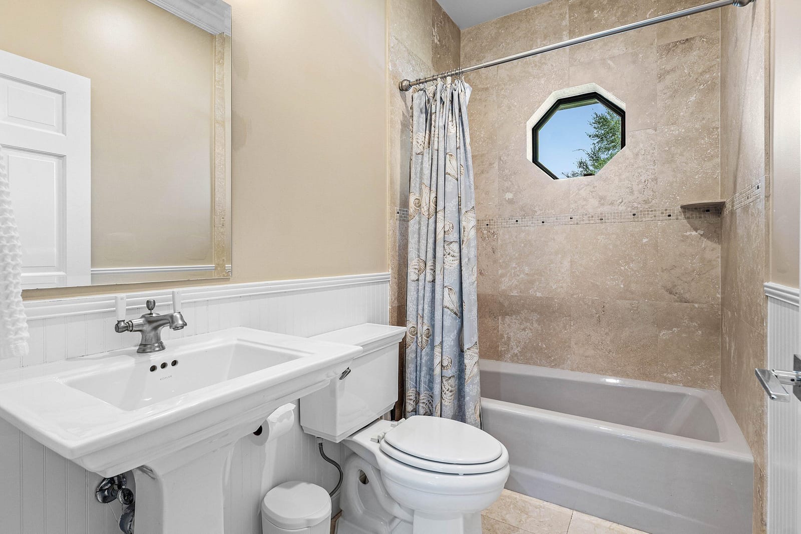 5844 SAINT ANNES Way, Boca Raton, FL 33496 photo 23