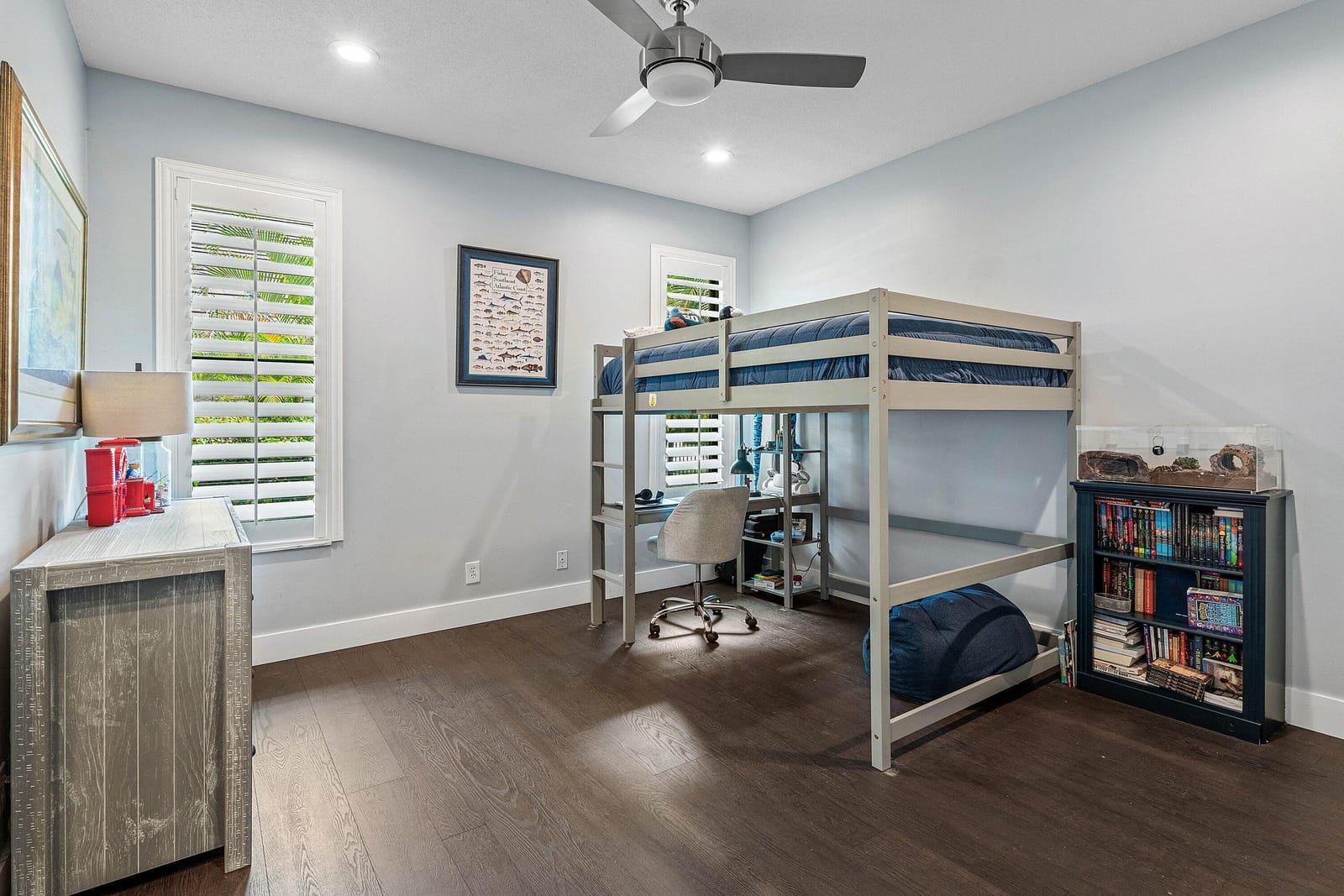 5844 SAINT ANNES Way, Boca Raton, FL 33496 photo 26