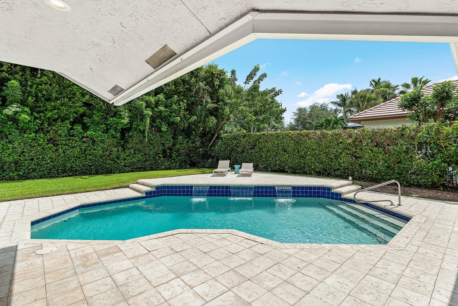 5844 SAINT ANNES Way, Boca Raton, FL 33496 photo 30