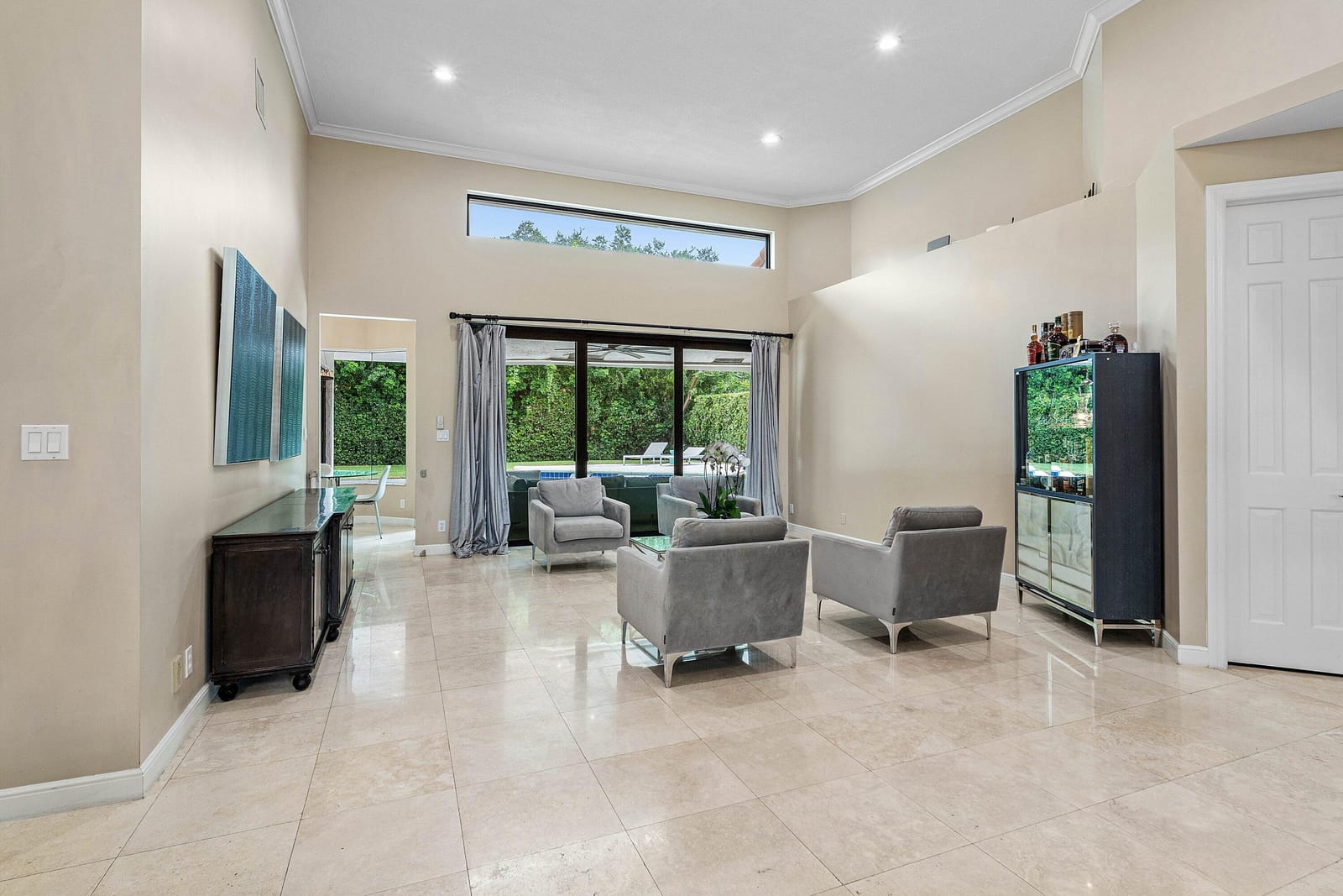 5844 SAINT ANNES Way — photo 8