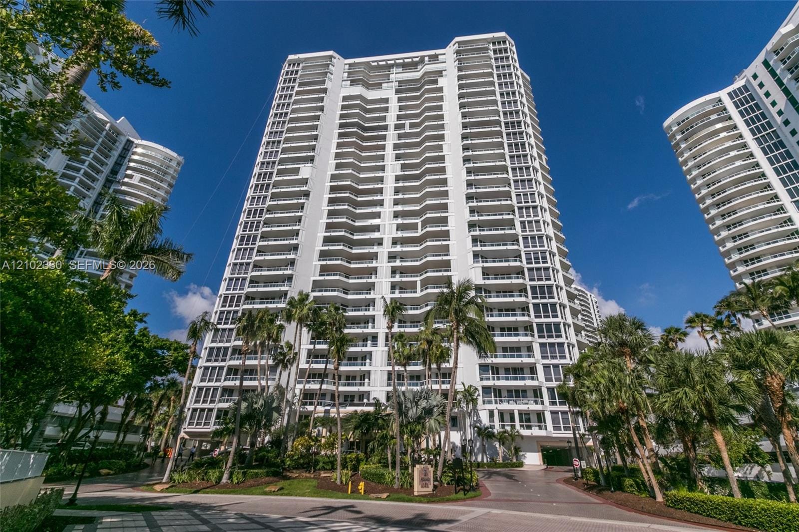 21150 NE 38th Avenue 2202, Aventura, FL 33180 photo 1