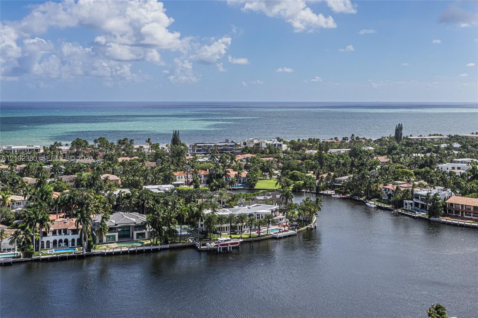 21150 NE 38th Avenue 2202, Aventura, FL 33180 photo 14