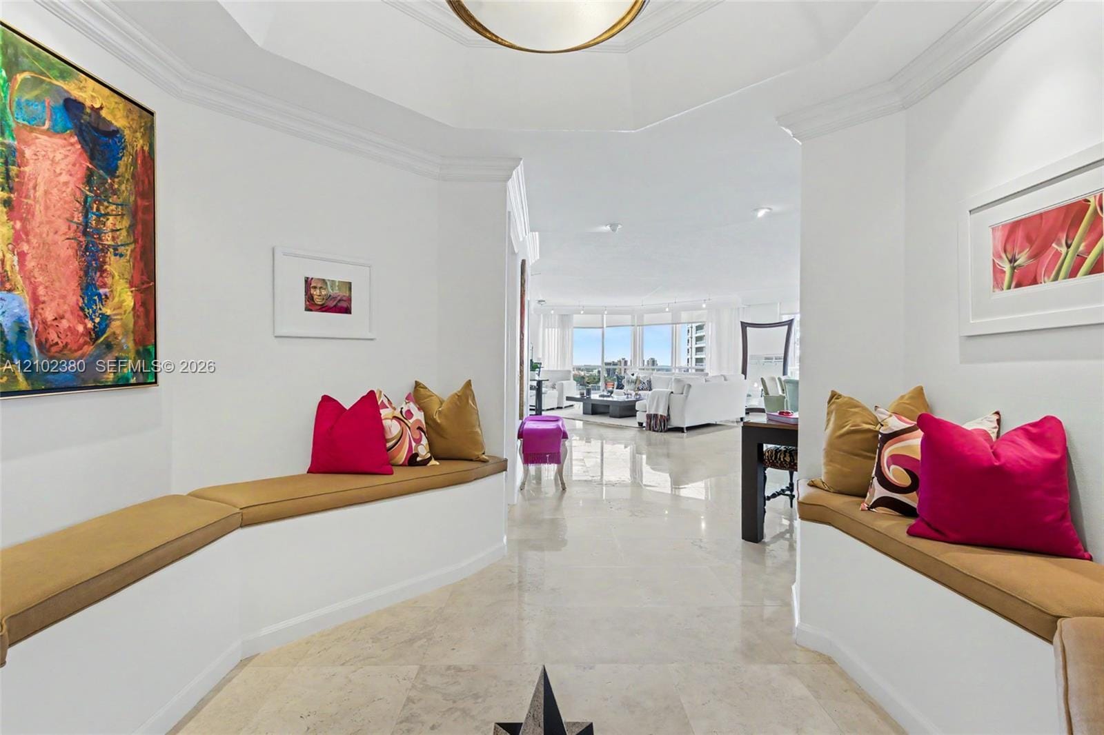 21150 NE 38th Avenue 2202, Aventura, FL 33180 photo 16