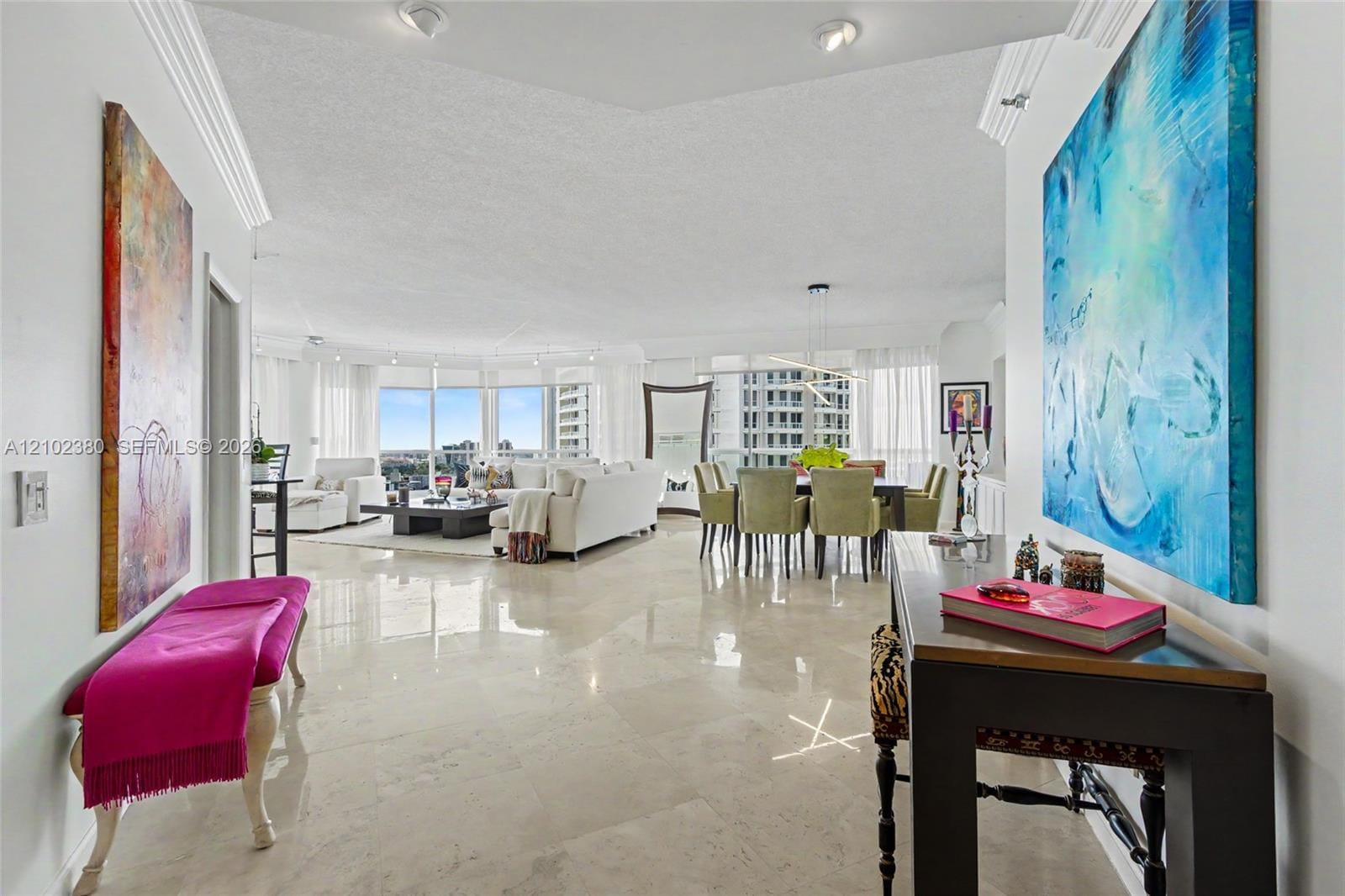 21150 NE 38th Avenue 2202, Aventura, FL 33180 photo 17